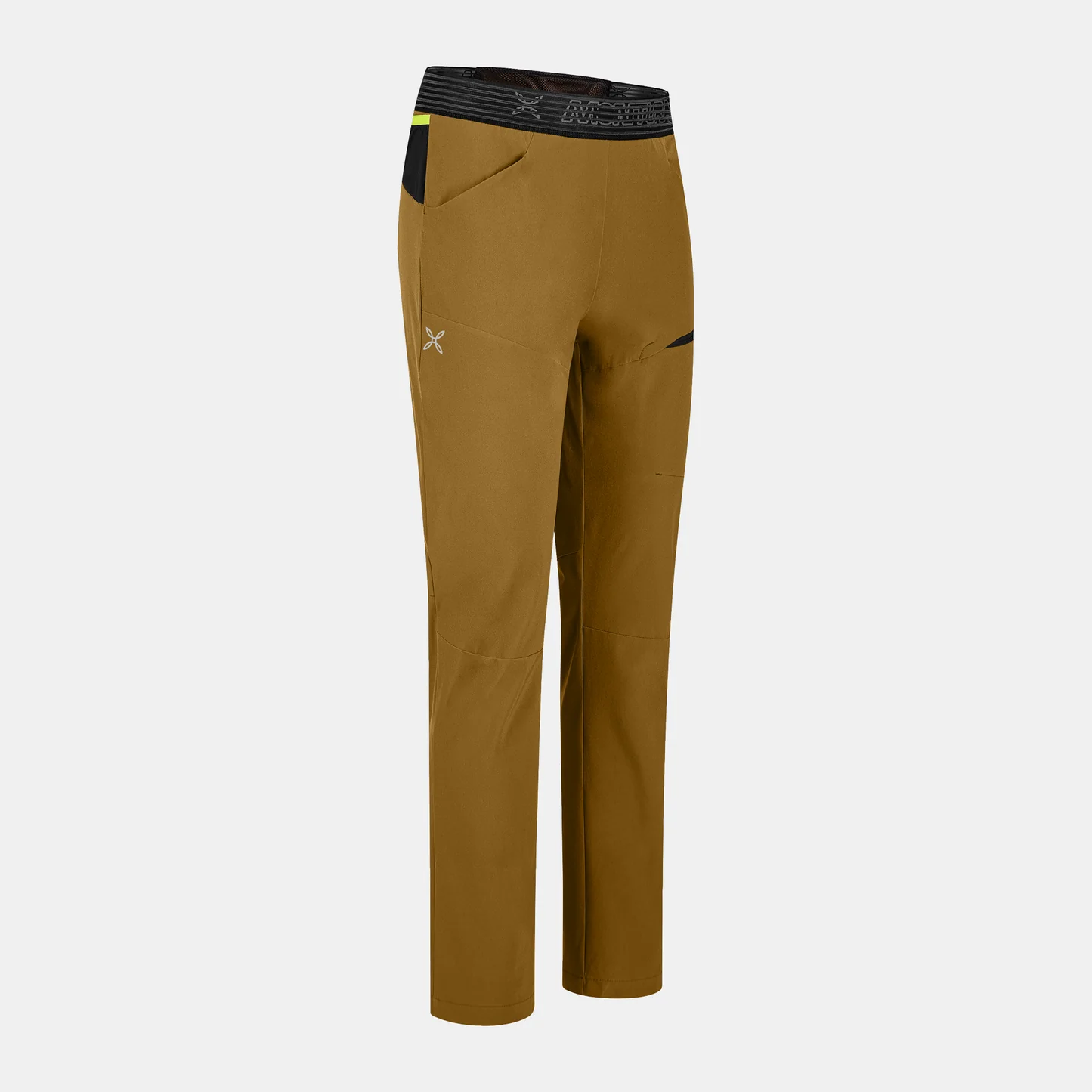 MONTURA RISE PANTS UOMO - DISPONIBILE IN 3 COLORI - Image 9
