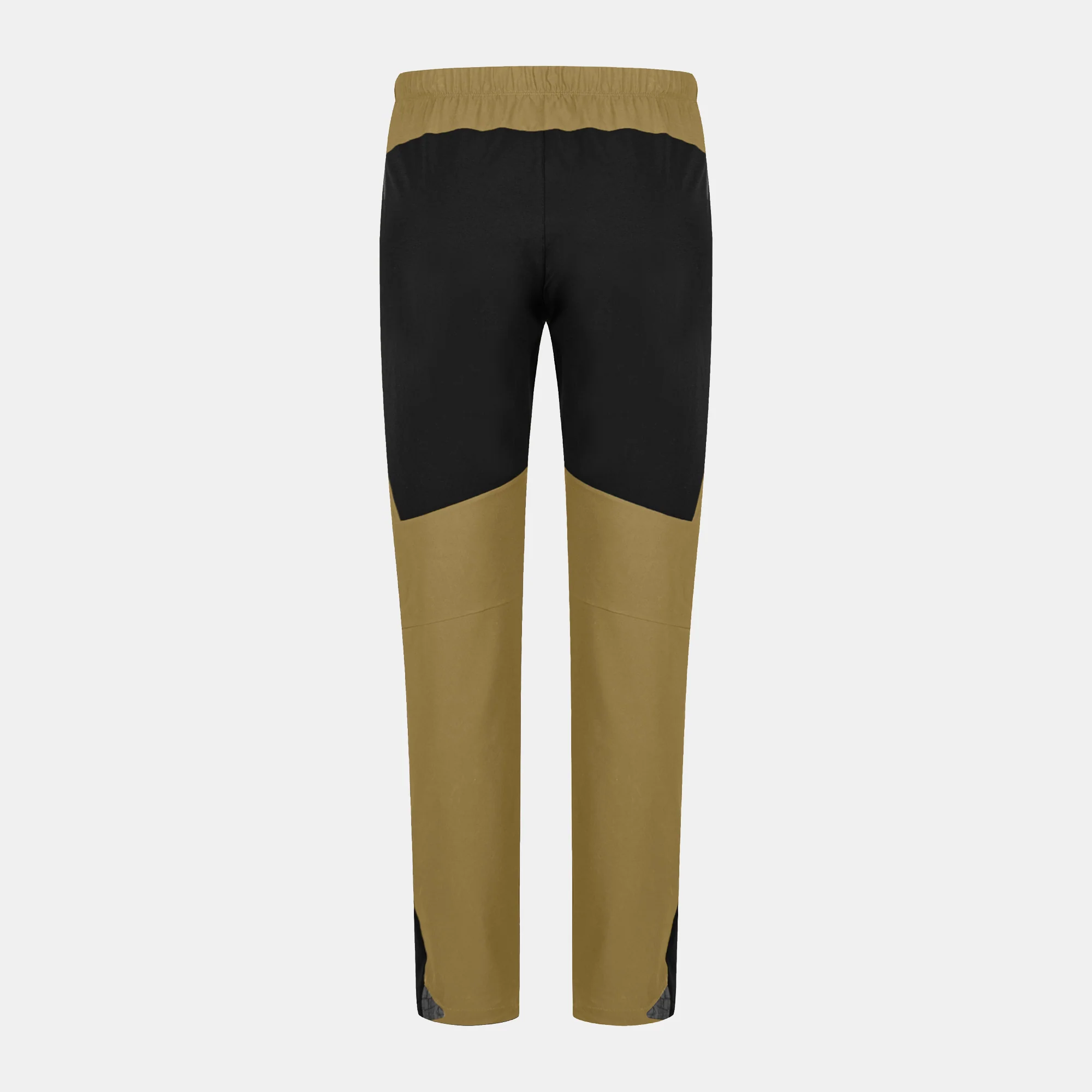 MONTURA ROCKY 2 PANTS UOMO - DISPONIBILE IN 2 COLORI - Image 5