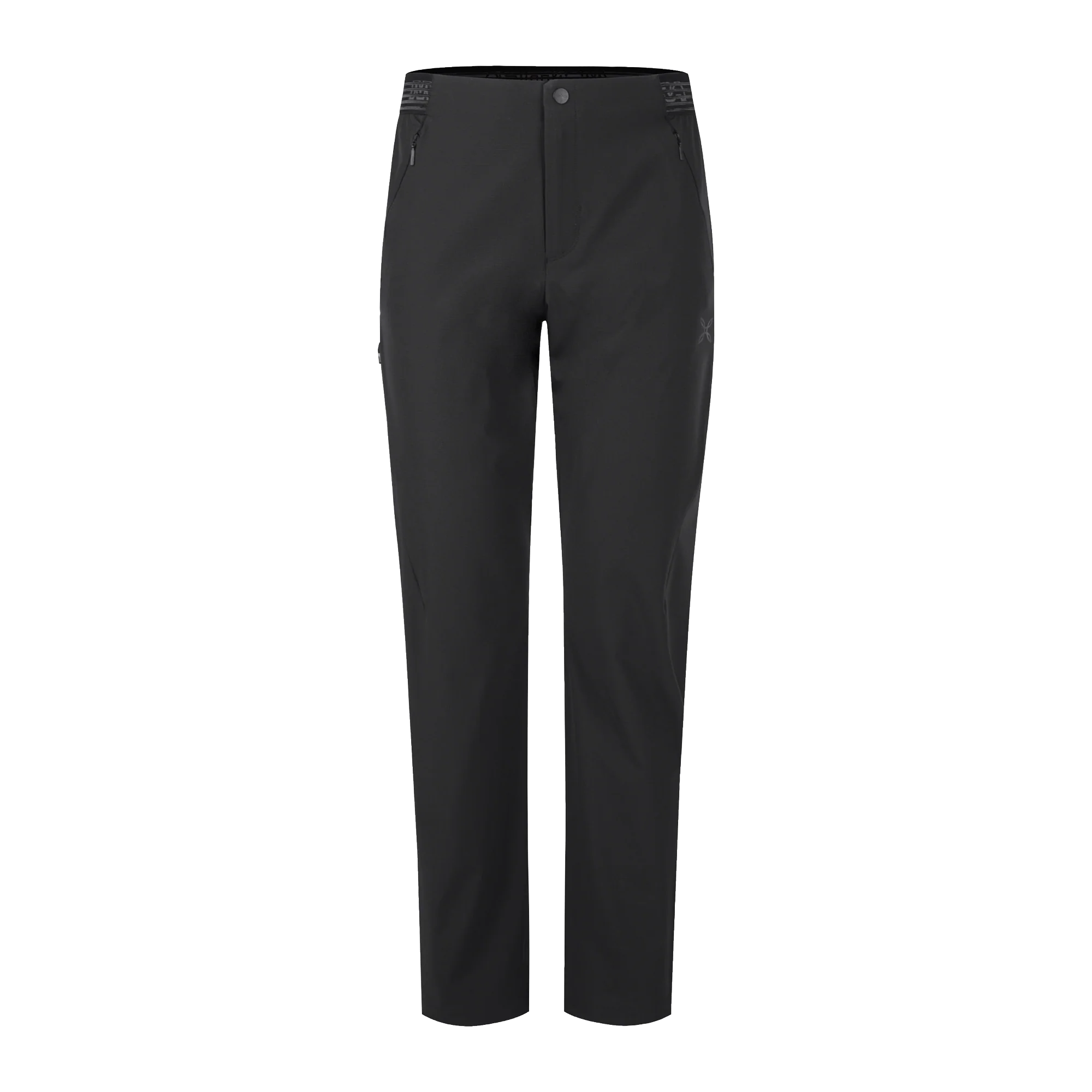 MONTURA ROUTE RIPSTOP PANTS UOMO