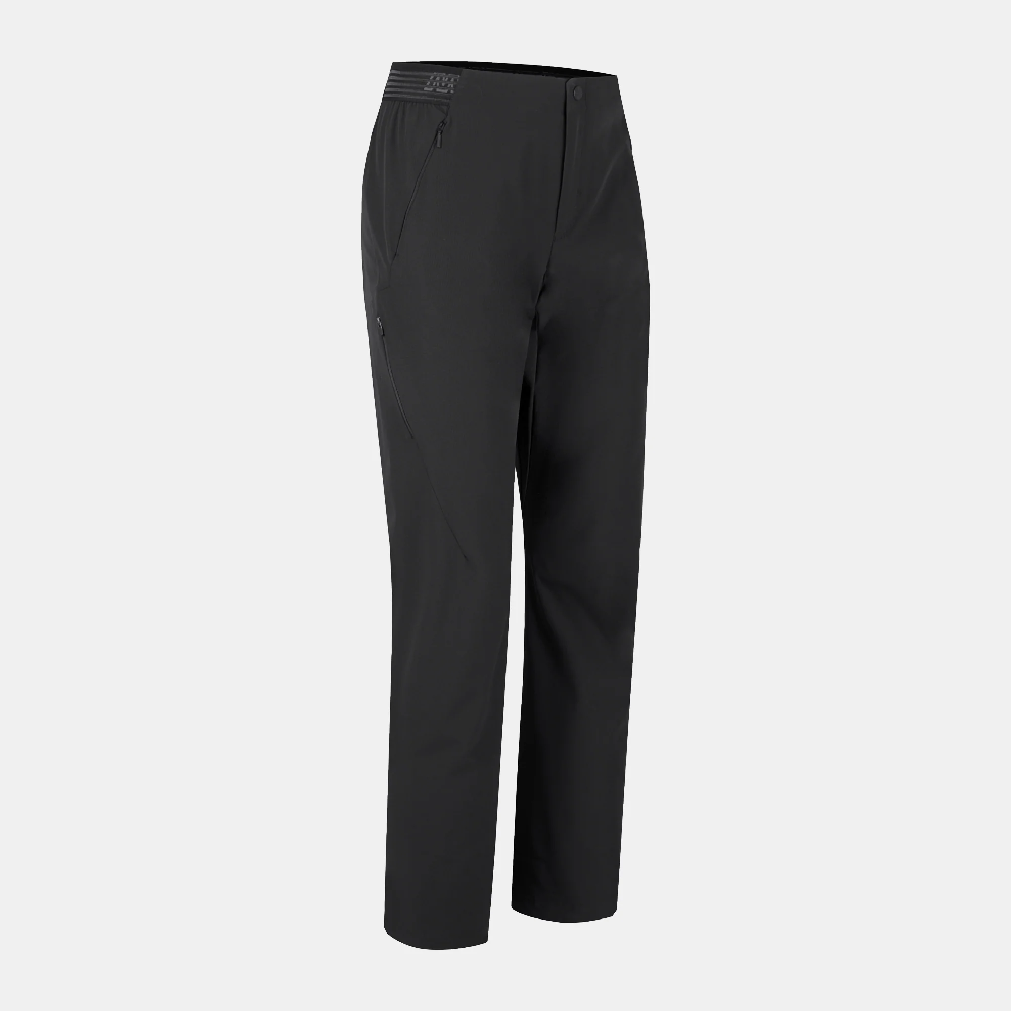 MONTURA ROUTE RIPSTOP PANTS UOMO - Image 2