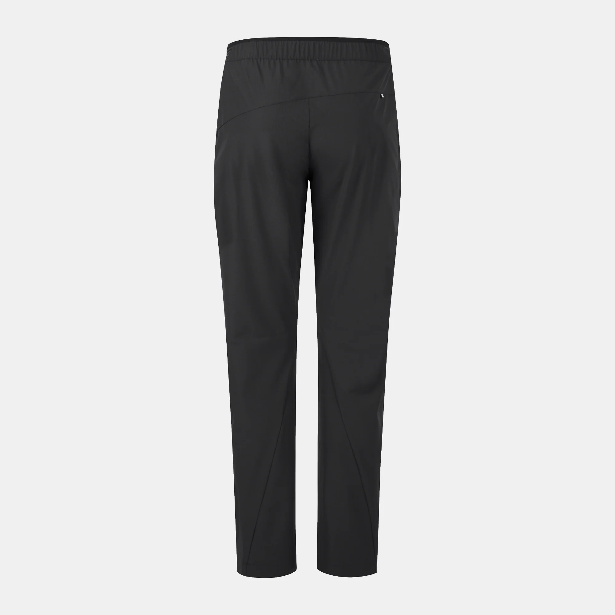 MONTURA ROUTE RIPSTOP PANTS UOMO - Image 3