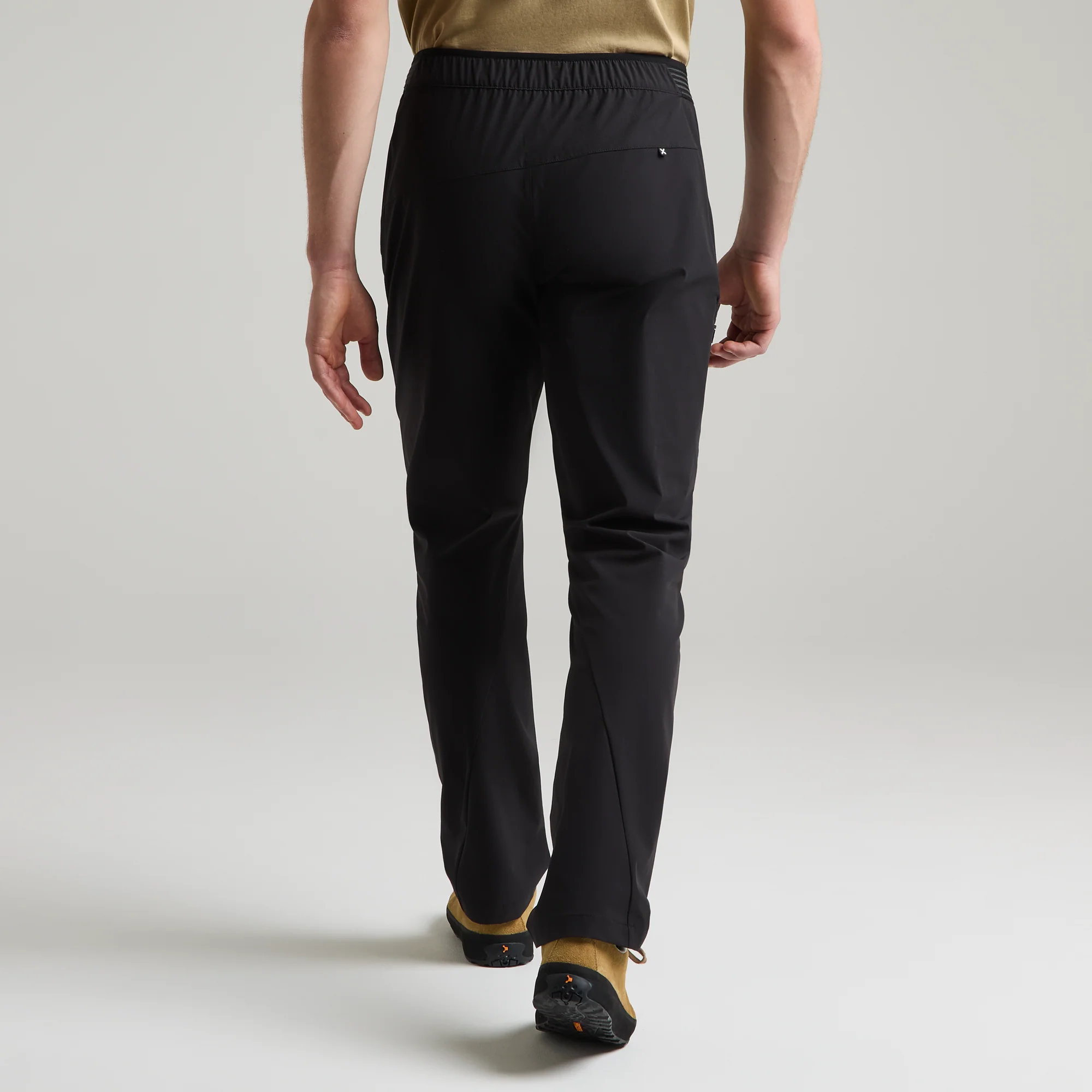 MONTURA ROUTE RIPSTOP PANTS UOMO - Image 5