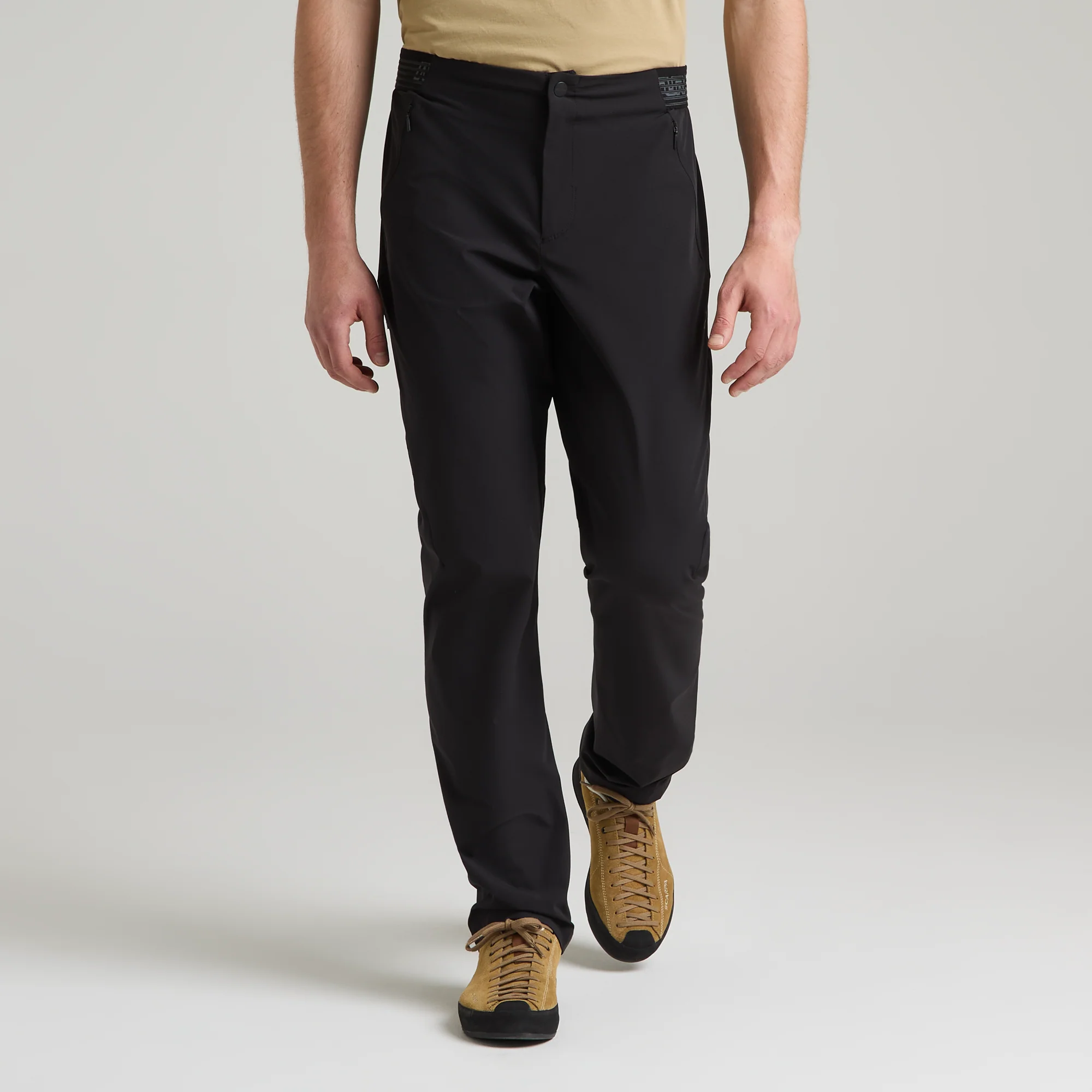 MONTURA ROUTE RIPSTOP PANTS UOMO - Image 6