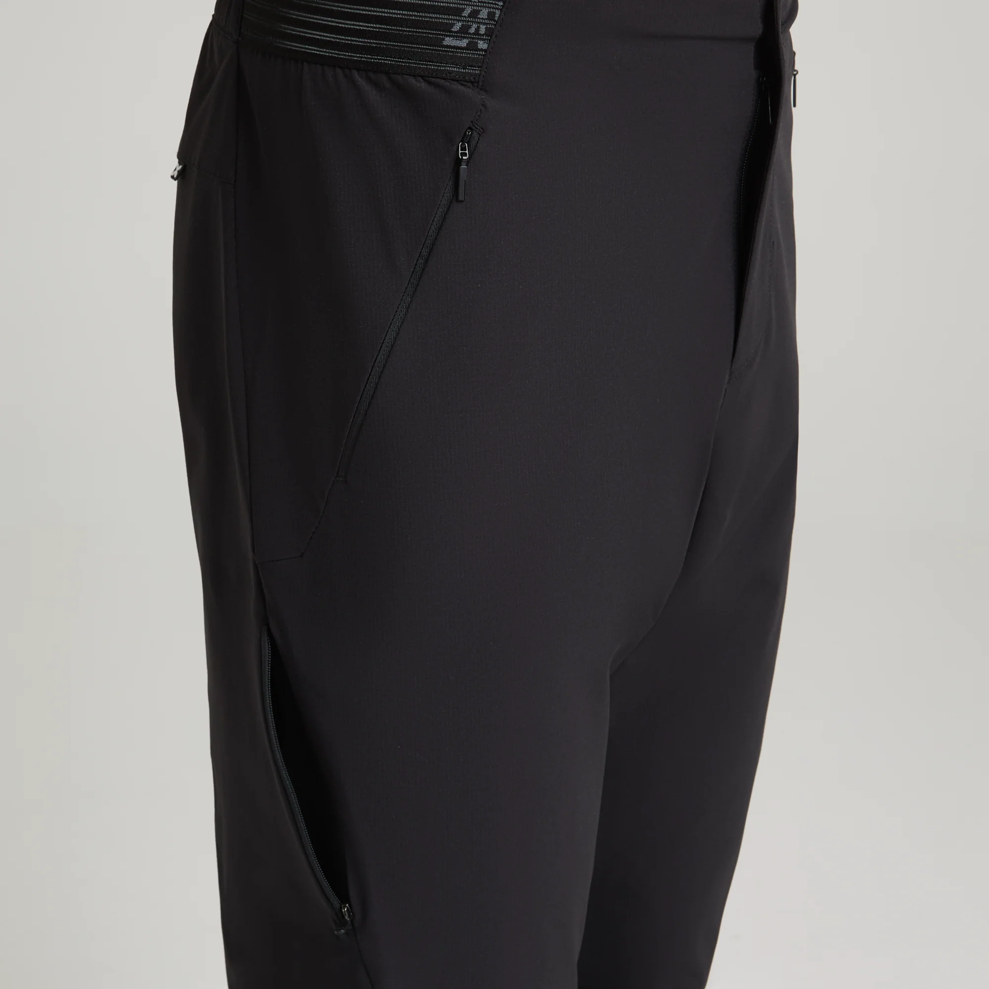 MONTURA ROUTE RIPSTOP PANTS UOMO - Image 8
