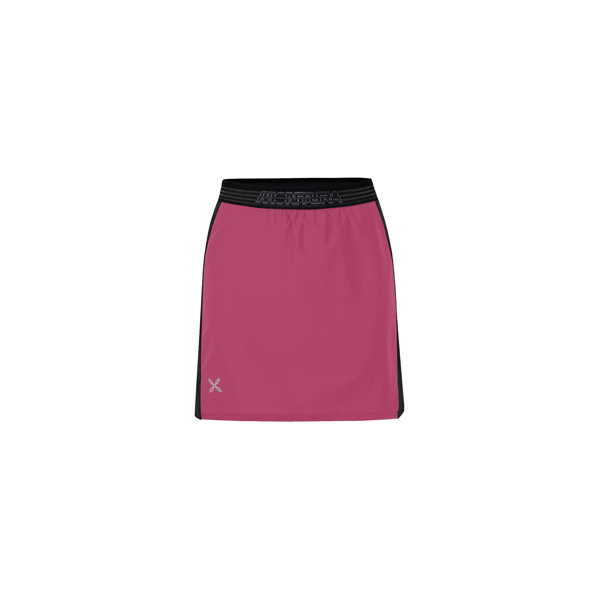 MONTURA ROUTE SKORT WOMAN GONNA/PANTALONCINO DA TREKKING E RUNNING - DISPONIBILE IN 2 COLORI - Image 2
