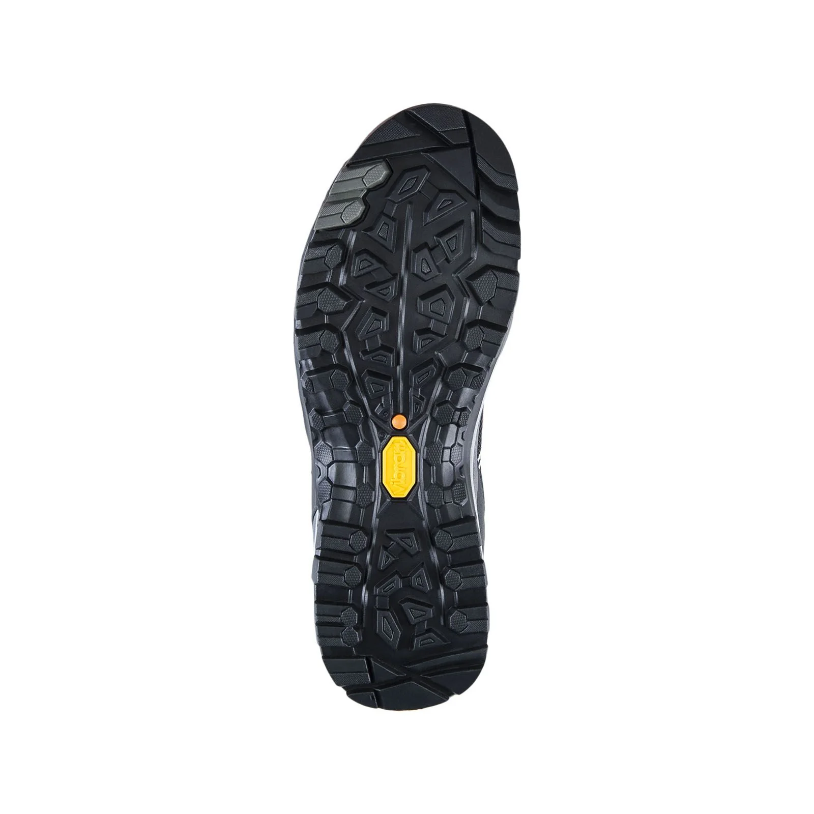 MONTURA YARU CROSS GTX WOMAN SCARPE DA AVVICINAMENTO/APPROACH - DISPONIBILE IN 2 COLORI - Image 10