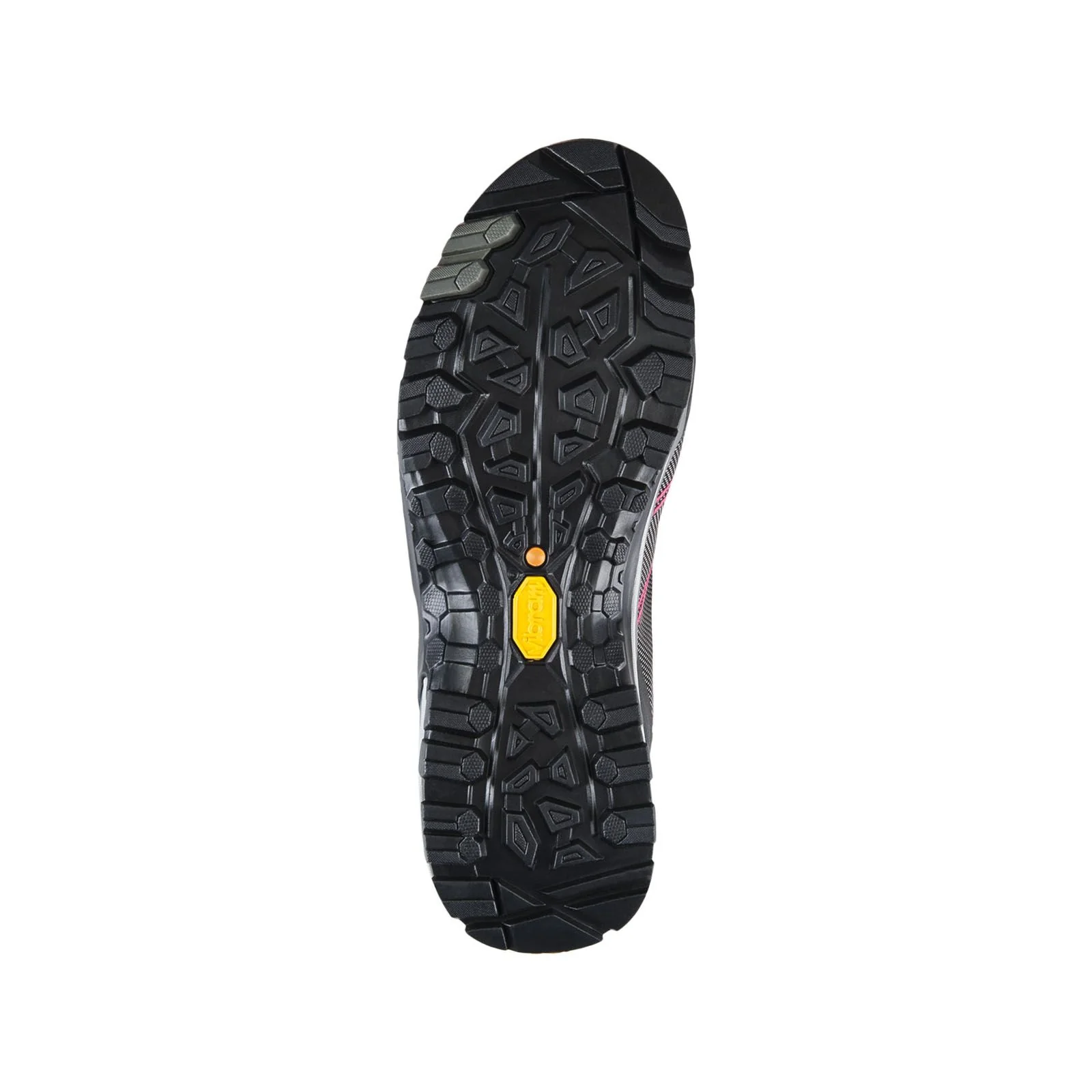 MONTURA YARU CROSS GTX WOMAN SCARPE DA AVVICINAMENTO/APPROACH - DISPONIBILE IN 2 COLORI - Image 7