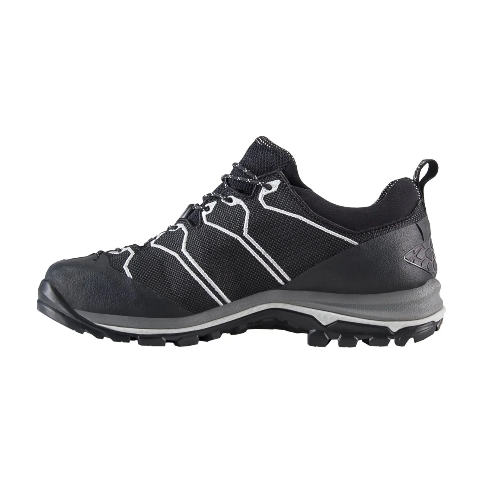 MONTURA YARU CROSS GTX WOMAN SCARPE DA AVVICINAMENTO/APPROACH - DISPONIBILE IN 2 COLORI - Image 8