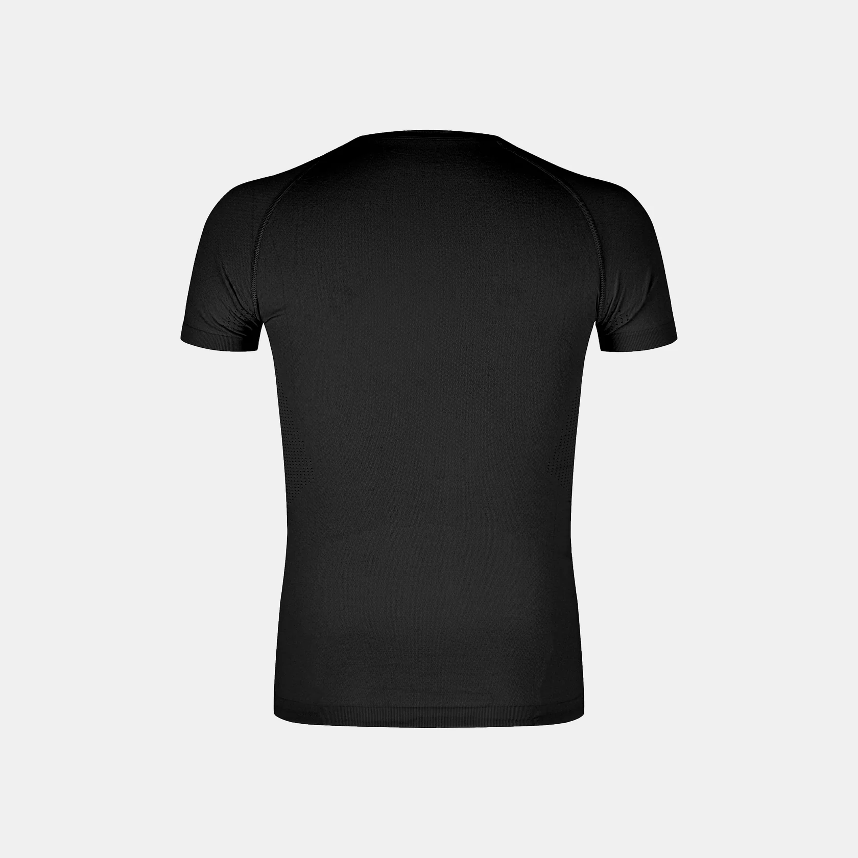 MONTURA SEAMLESS ULTRA-L 2 T-SHIRT PACK 2 MAGLIE INTIME UOMO TRASPIRANTI - NUOVI ARRIVI SS25 - Image 2