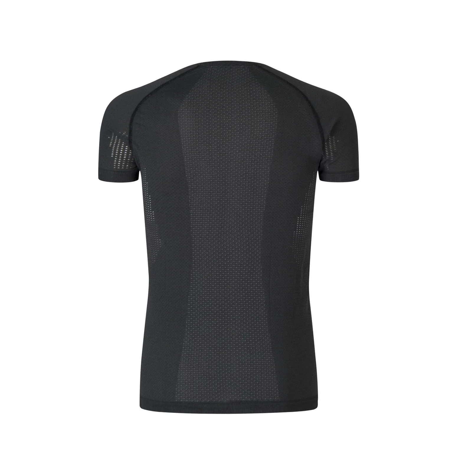 MONTURA SEAMLESS ULTRA-L T-SHIRT PACK 2 Maglie intime leggere e traspiranti - Disponibile in 2 colori - Image 3