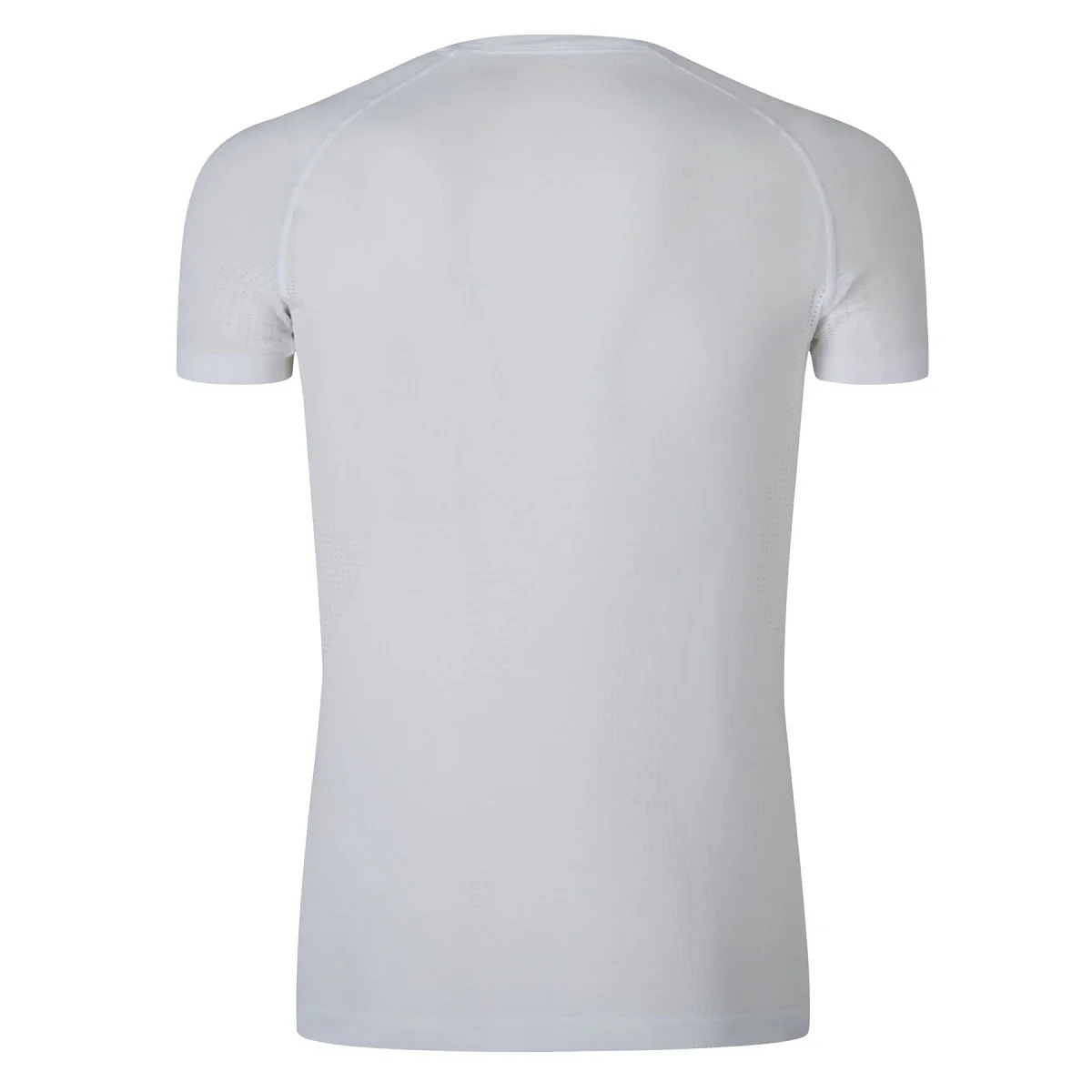MONTURA SEAMLESS ULTRA-L T-SHIRT PACK 2 Maglie intime leggere e traspiranti - Disponibile in 2 colori - Image 4