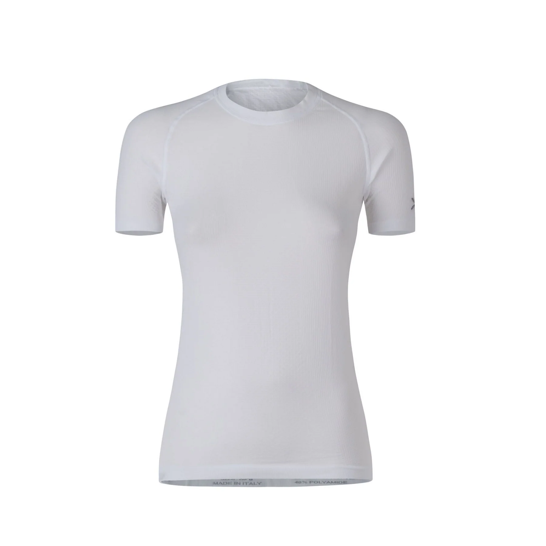 MONTURA SEAMLESS ULTRA-L T-SHIRT W.PCK - PACCO DA 2 T-SHIRT DONNA LEGGERE E TRASPIRANTI Colori assortiti