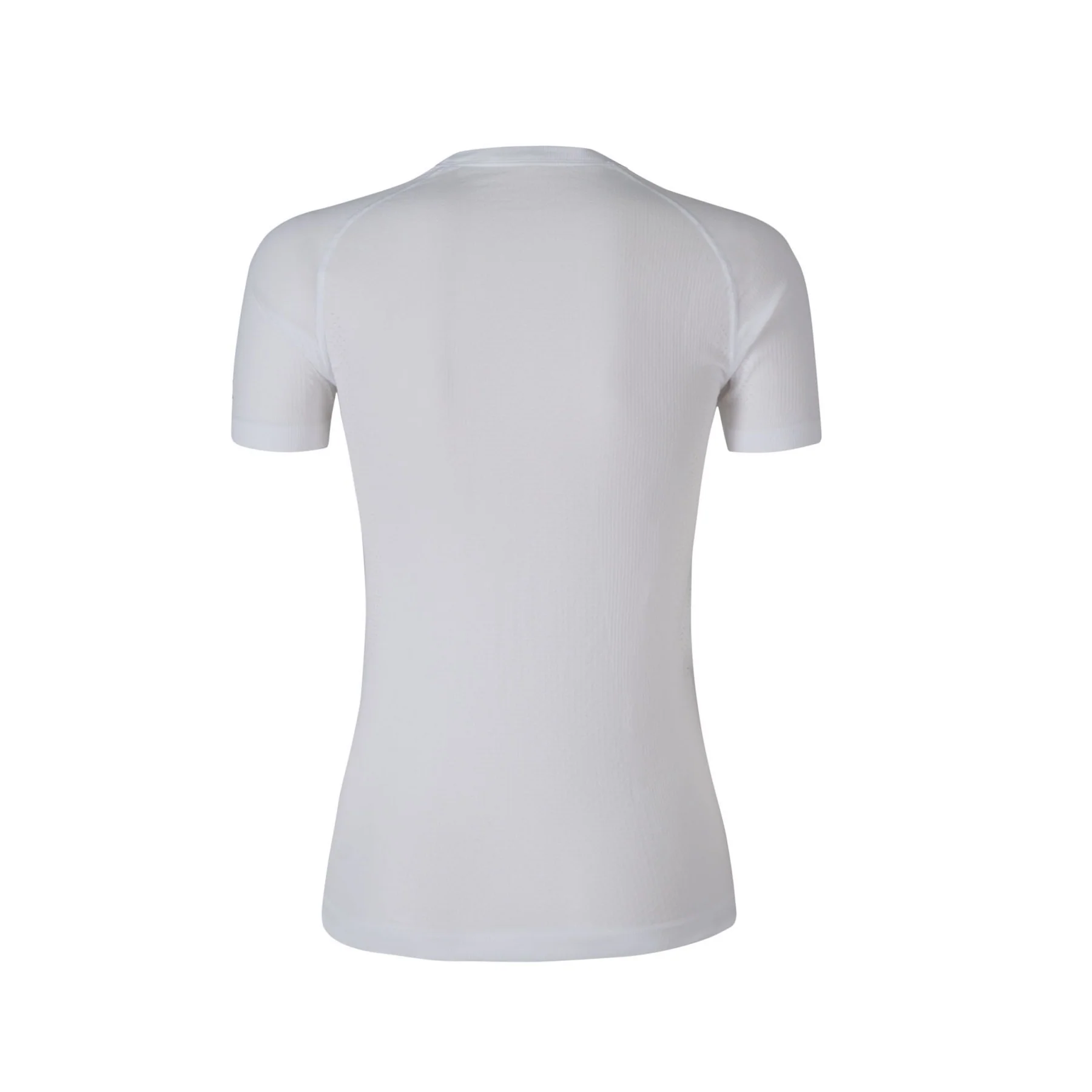 MONTURA SEAMLESS ULTRA-L T-SHIRT W.PCK - PACCO DA 2 T-SHIRT DONNA LEGGERE E TRASPIRANTI Colori assortiti - Image 3