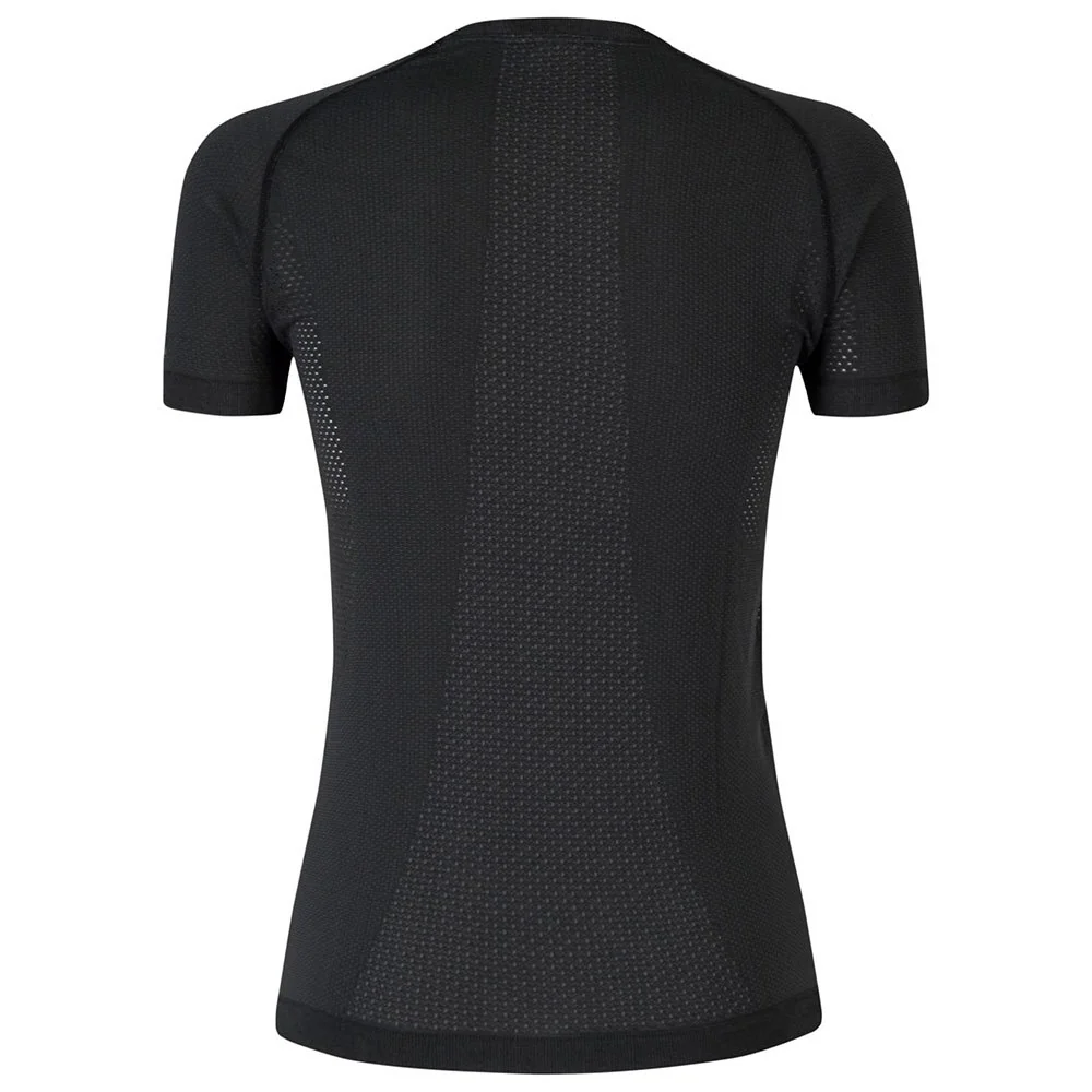 MONTURA SEAMLESS ULTRA-L T-SHIRT W.PCK - PACCO DA 2 T-SHIRT DONNA LEGGERE E TRASPIRANTI Colori assortiti - Image 5