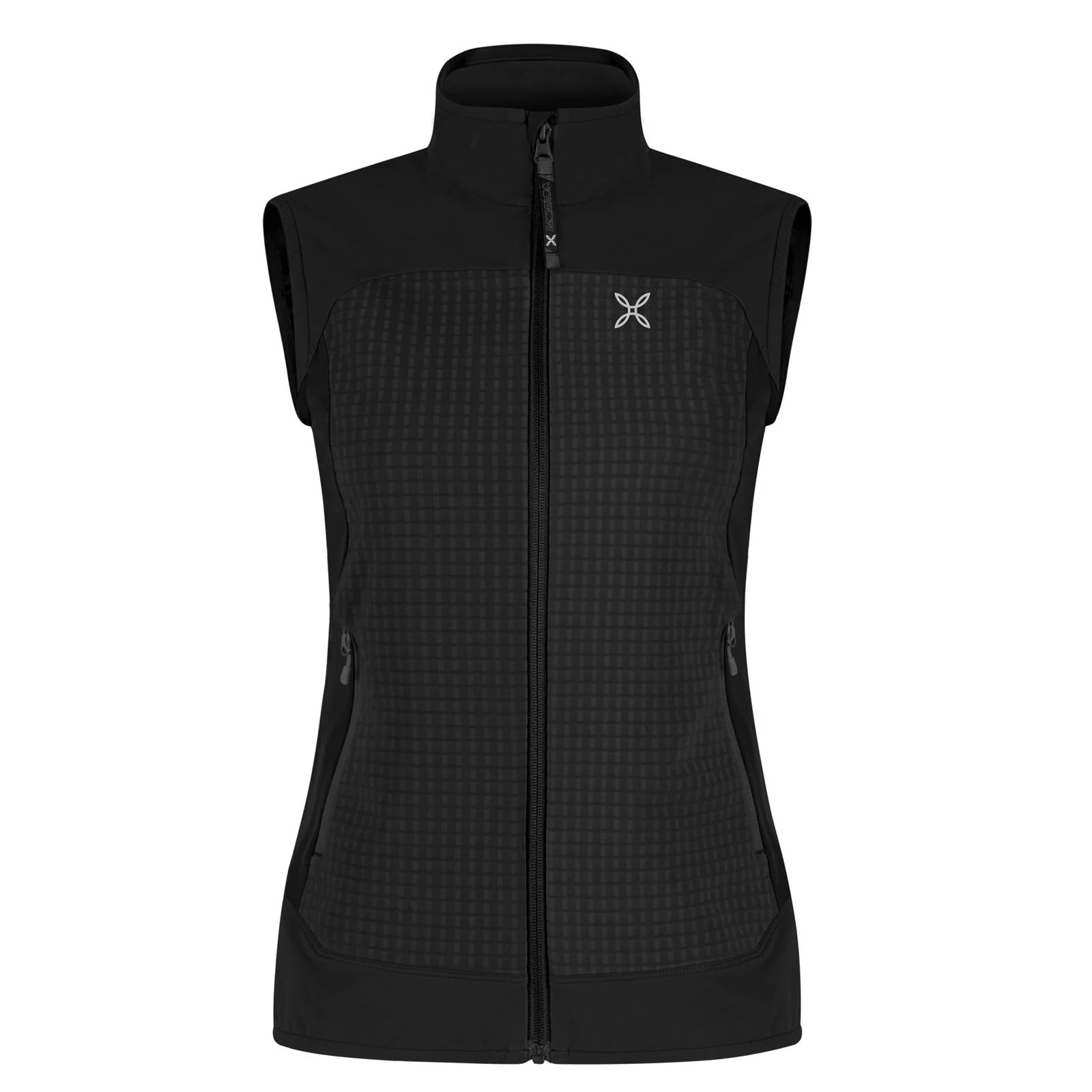 MONTURA SEED VEST DONNA GILET DISPONIBILE IN 2 COLORI - Image 2