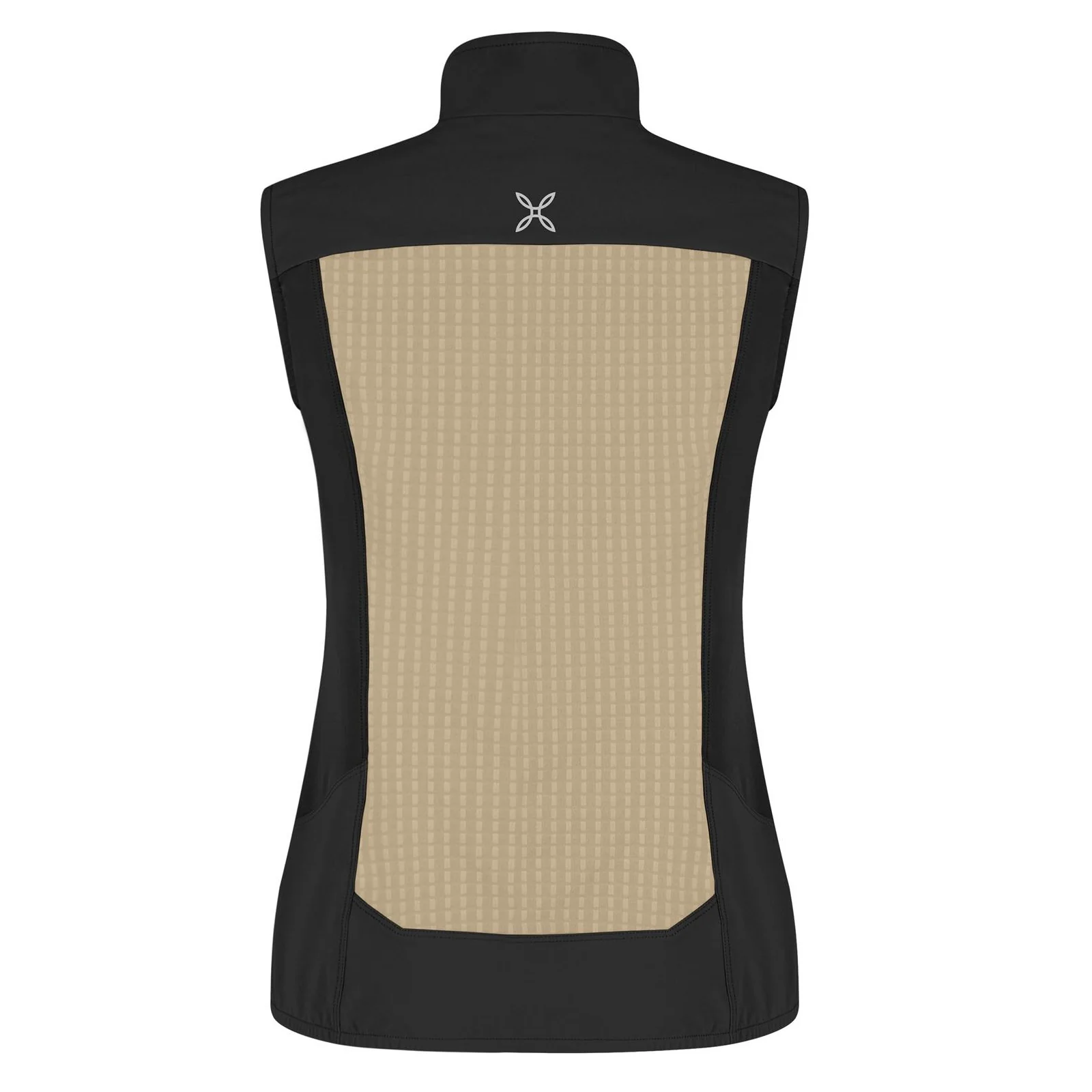 MONTURA SEED VEST DONNA GILET DISPONIBILE IN 2 COLORI - Image 3