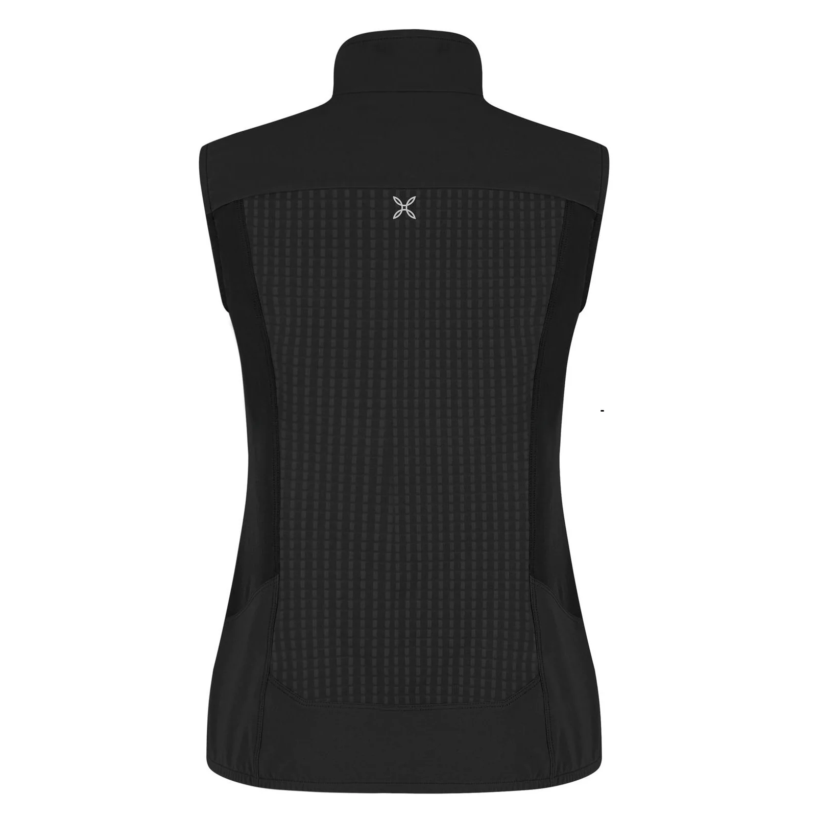 MONTURA SEED VEST DONNA GILET DISPONIBILE IN 2 COLORI - Image 4