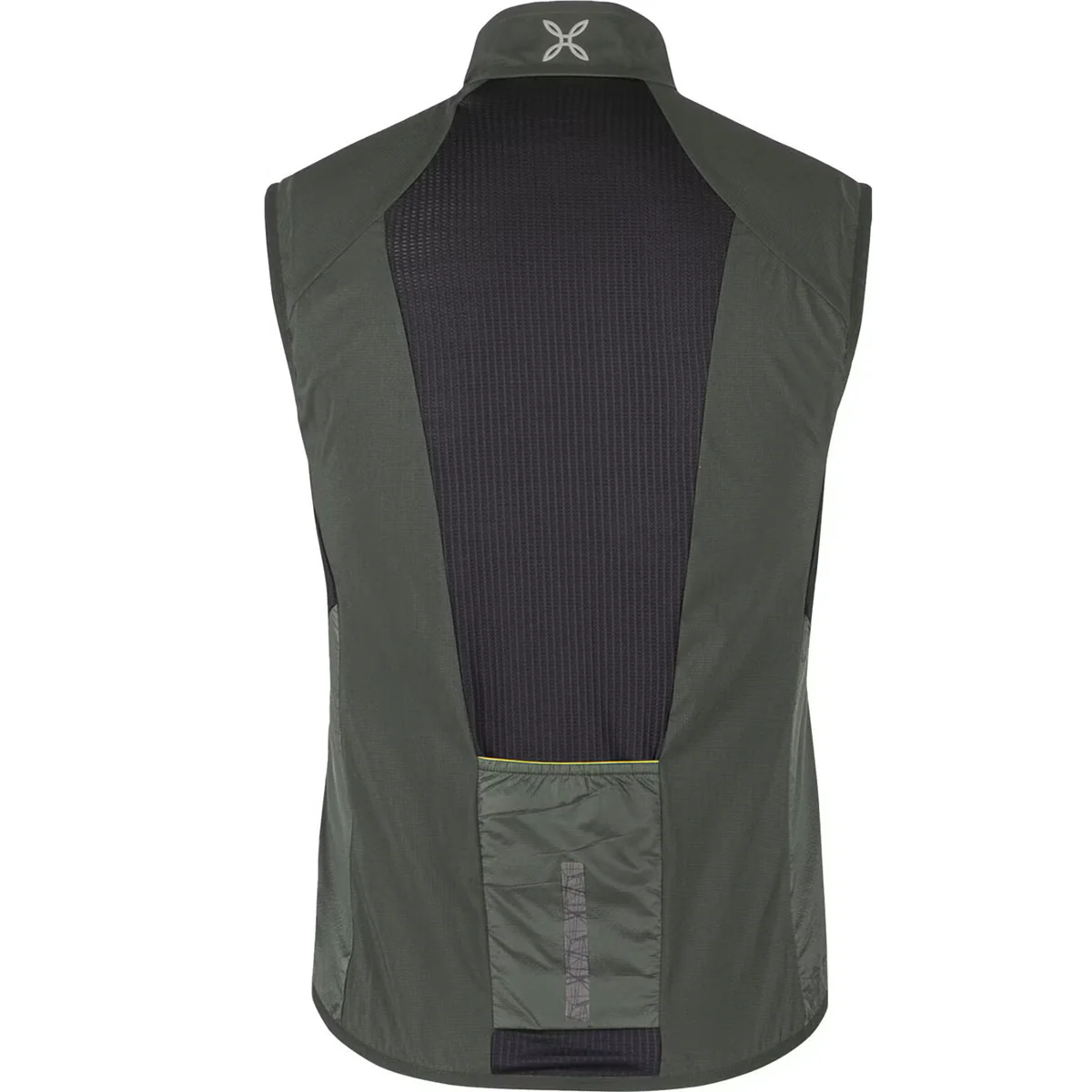 MONTURA SHADOW VEST GILET UOMO - Image 3