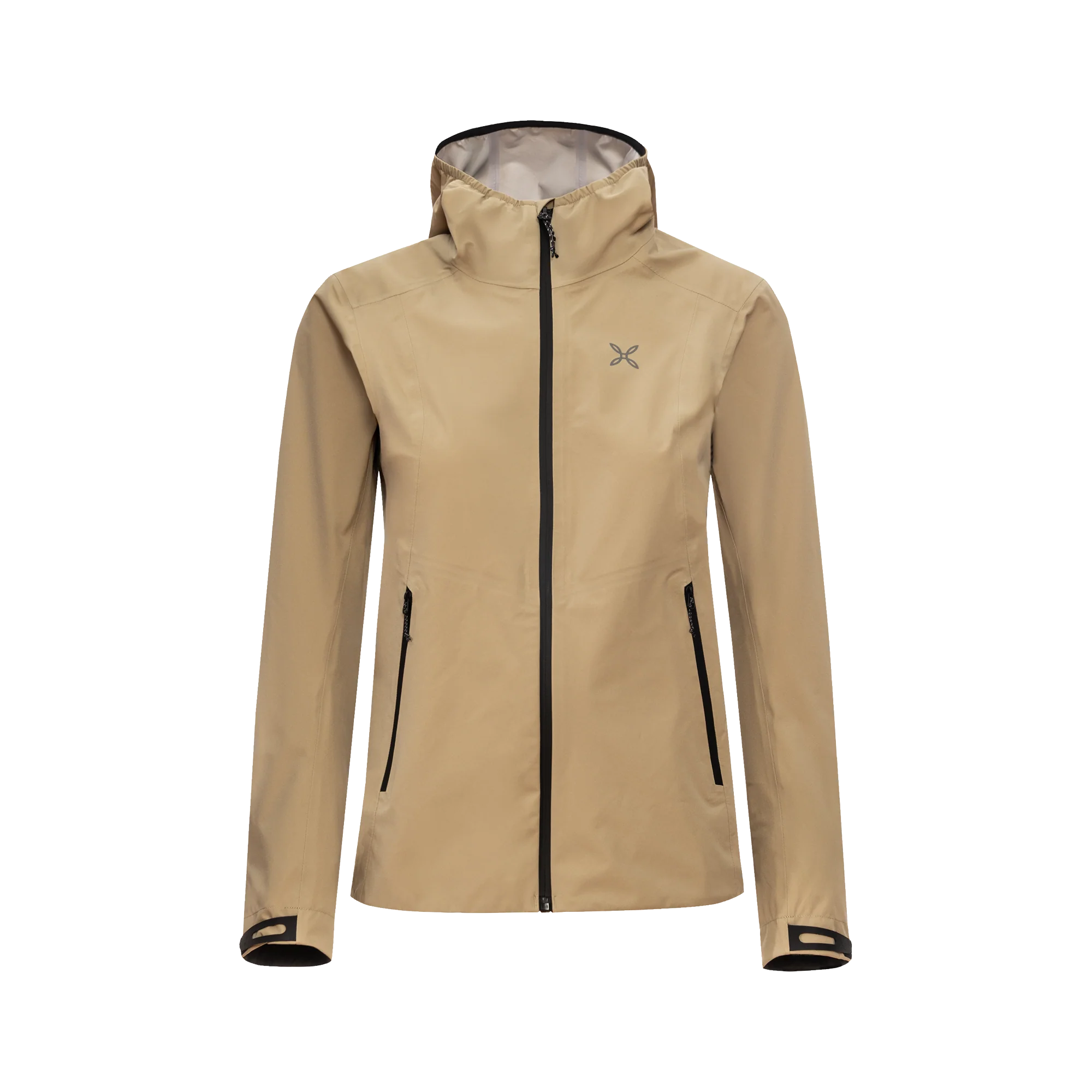 MONTURA SHELTER JACKET DONNA GUSCIO IMPERMEABILE - DISPONIBILE IN 2 COLORI