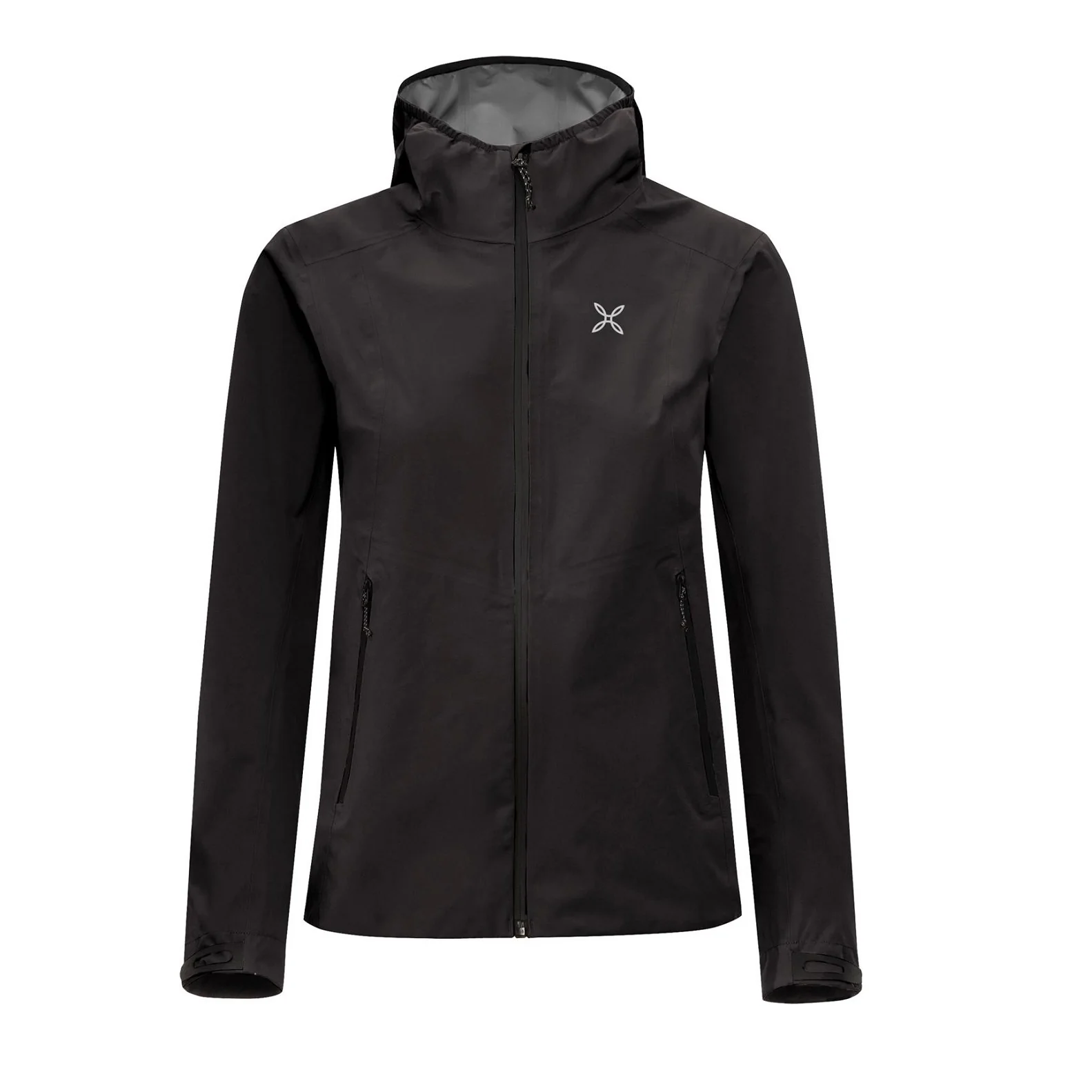 MONTURA SHELTER JACKET DONNA GUSCIO IMPERMEABILE - DISPONIBILE IN 2 COLORI - Image 2