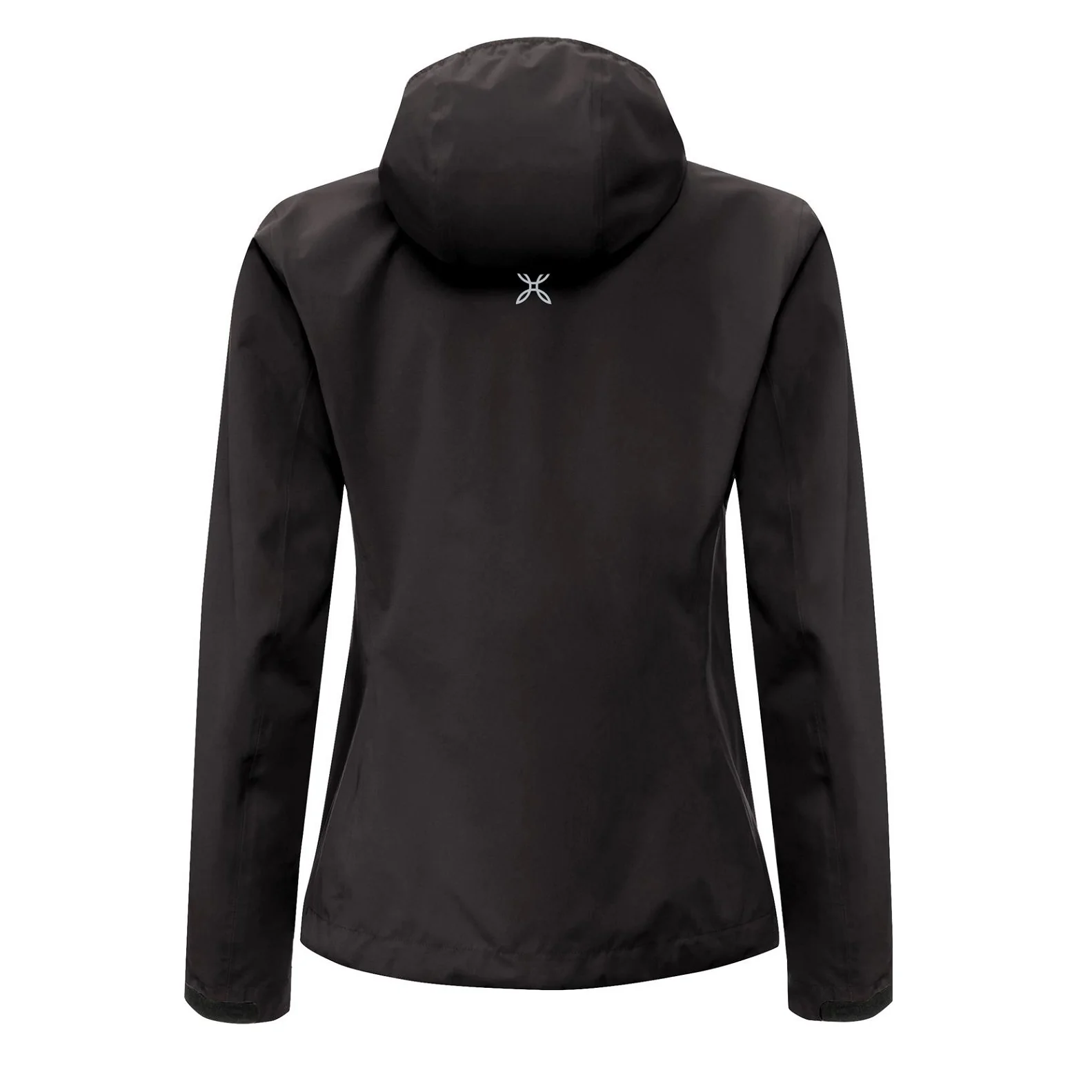 MONTURA SHELTER JACKET DONNA GUSCIO IMPERMEABILE - DISPONIBILE IN 2 COLORI - Image 4