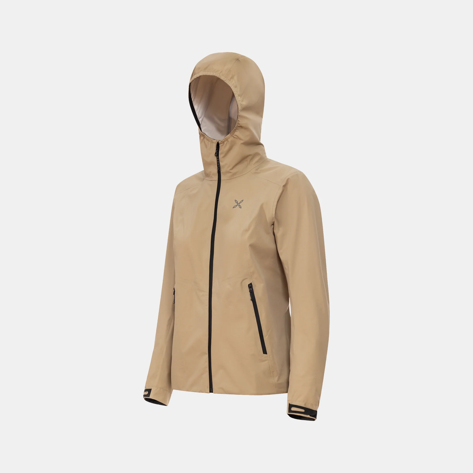 MONTURA SHELTER JACKET DONNA GUSCIO IMPERMEABILE - DISPONIBILE IN 2 COLORI - Image 5