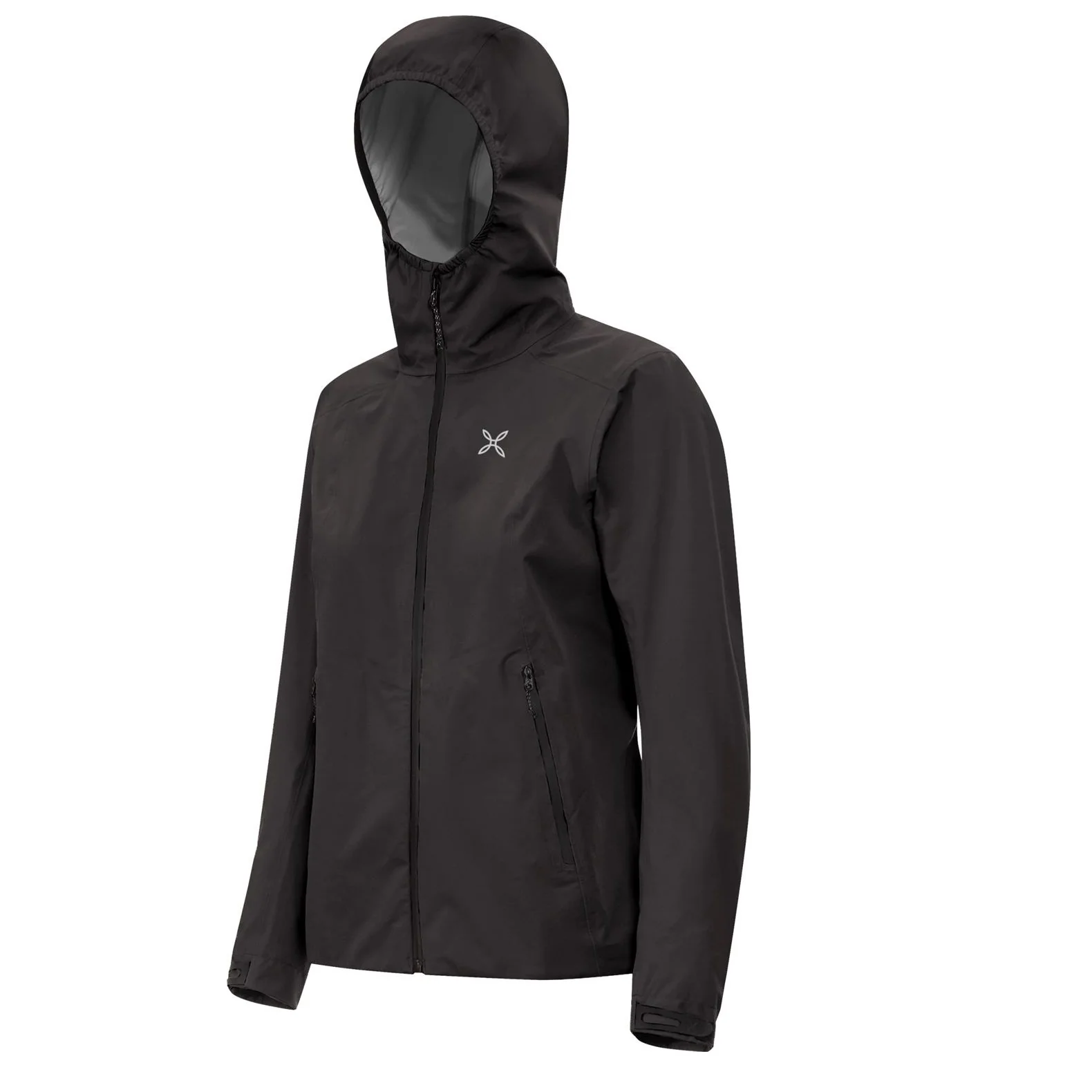 MONTURA SHELTER JACKET DONNA GUSCIO IMPERMEABILE - DISPONIBILE IN 2 COLORI - Image 6