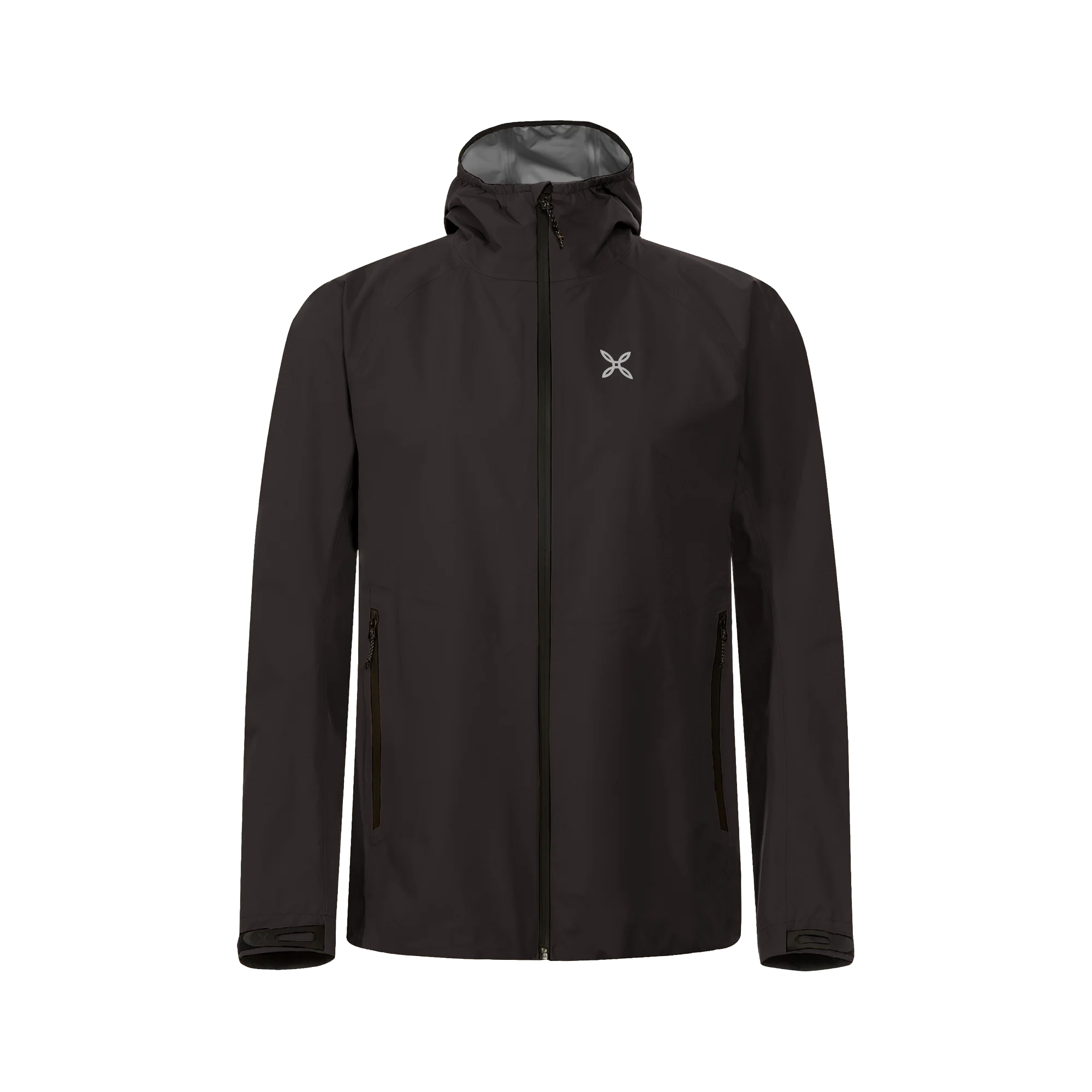 MONTURA SHELTER JACKET UOMO GUSCIO IMPERMEABILE - DISPONIBILE IN 2 COLORI - Image 2