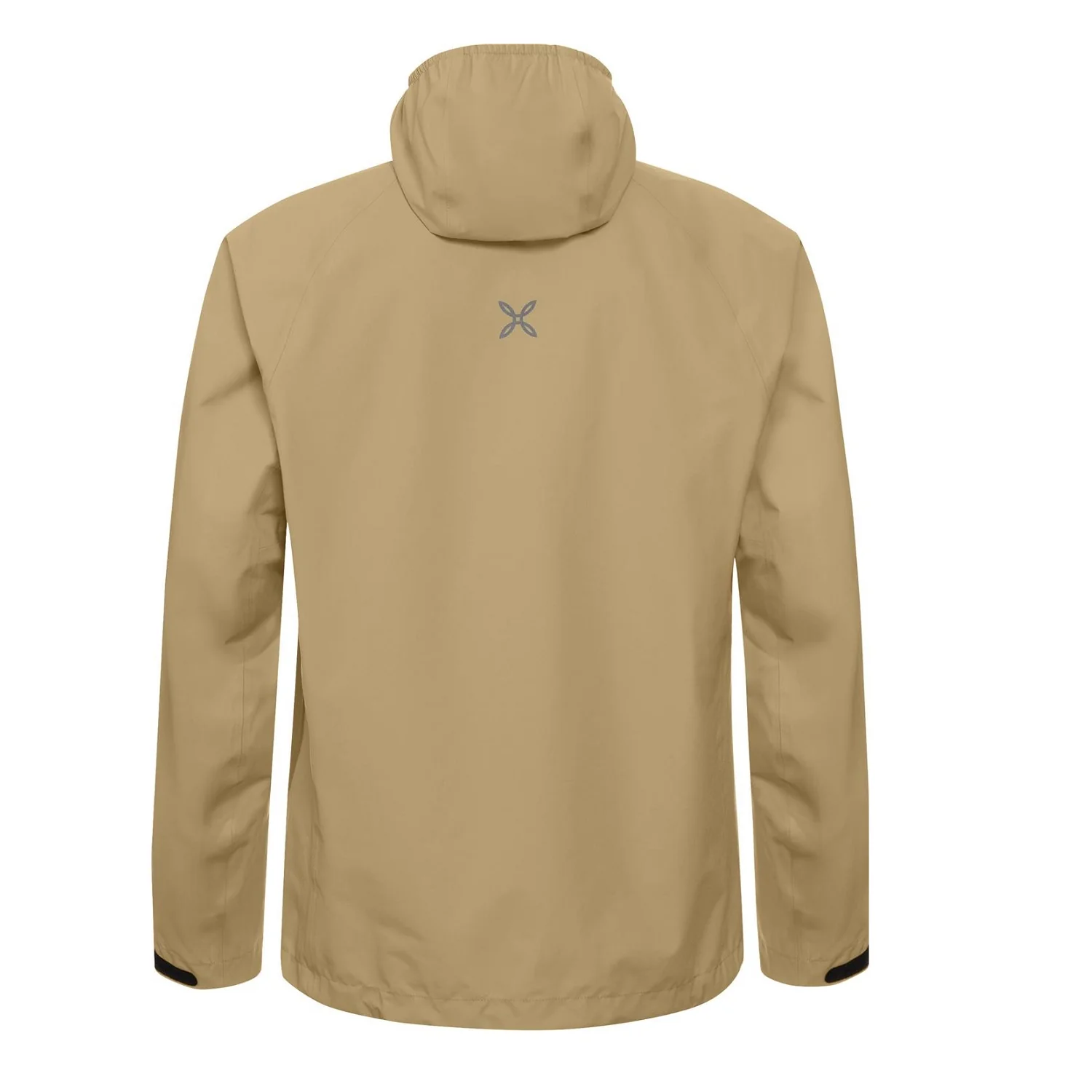 MONTURA SHELTER JACKET UOMO GUSCIO IMPERMEABILE - DISPONIBILE IN 2 COLORI - Image 3