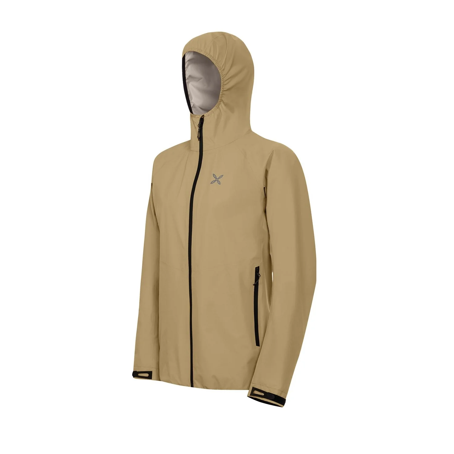 MONTURA SHELTER JACKET UOMO GUSCIO IMPERMEABILE - DISPONIBILE IN 2 COLORI - Image 5