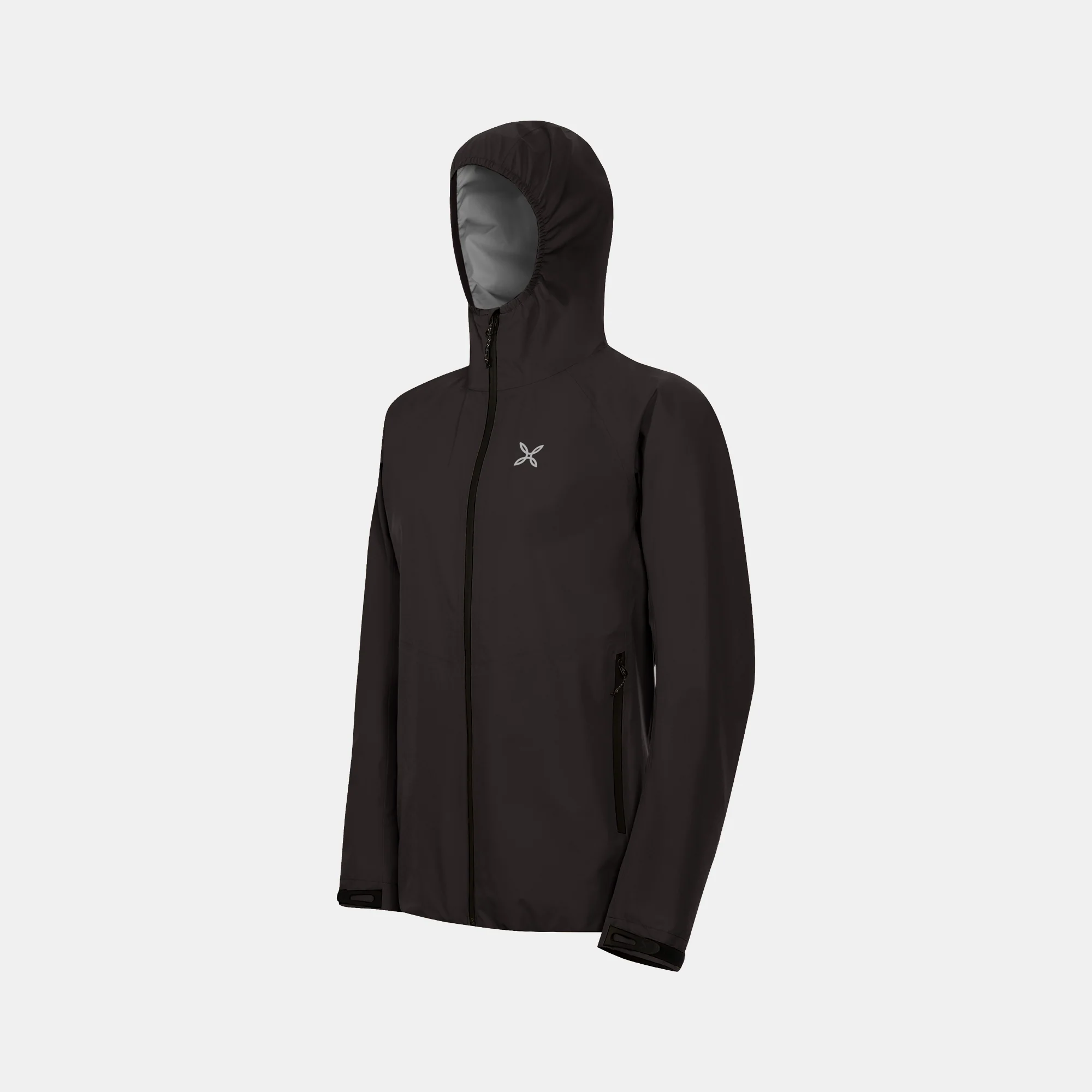 MONTURA SHELTER JACKET UOMO GUSCIO IMPERMEABILE - DISPONIBILE IN 2 COLORI - Image 6
