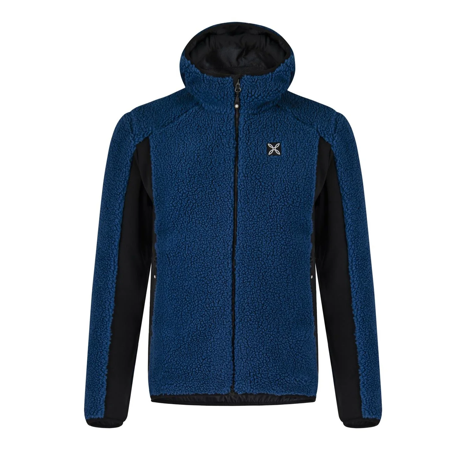 MONTURA SHERPA MAGLIA UOMO - DISPONIBILE IN 2 COLORI - Image 2