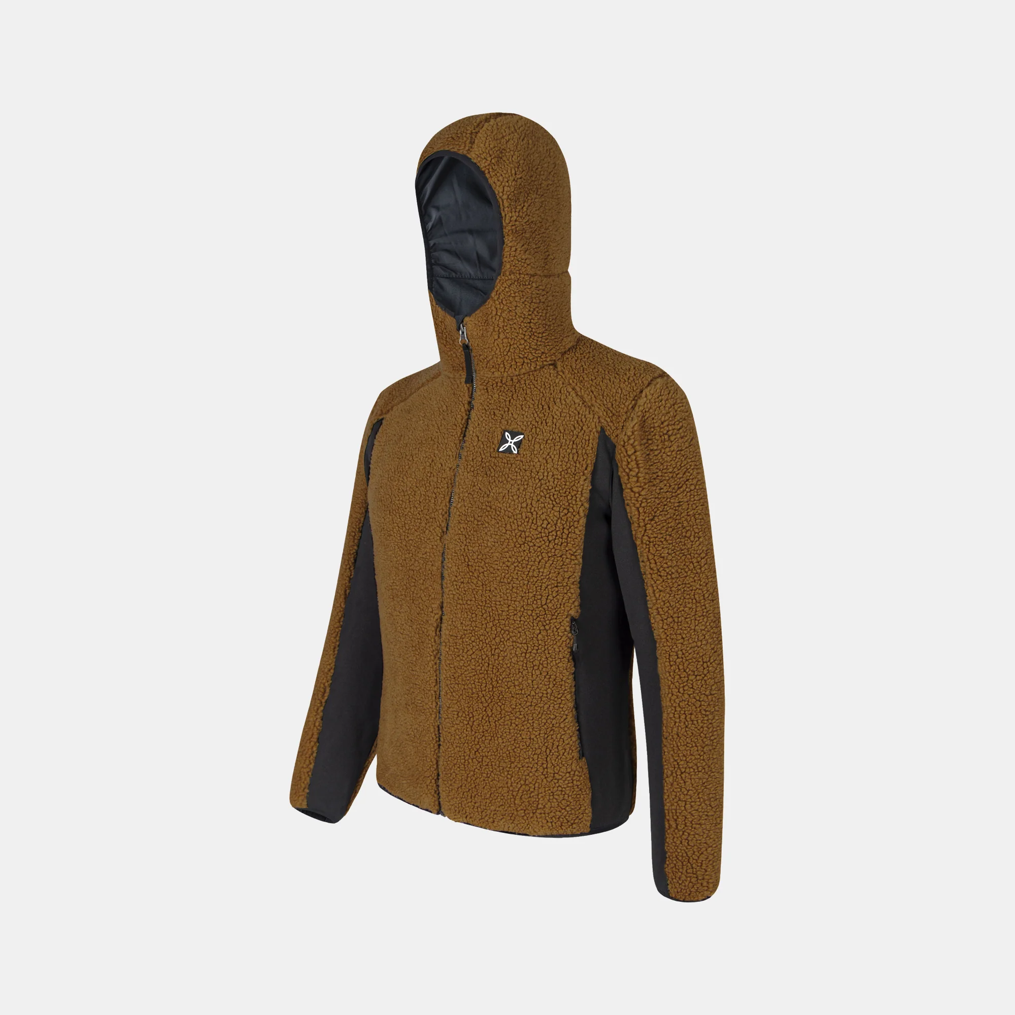 MONTURA SHERPA MAGLIA UOMO - DISPONIBILE IN 2 COLORI - Image 3