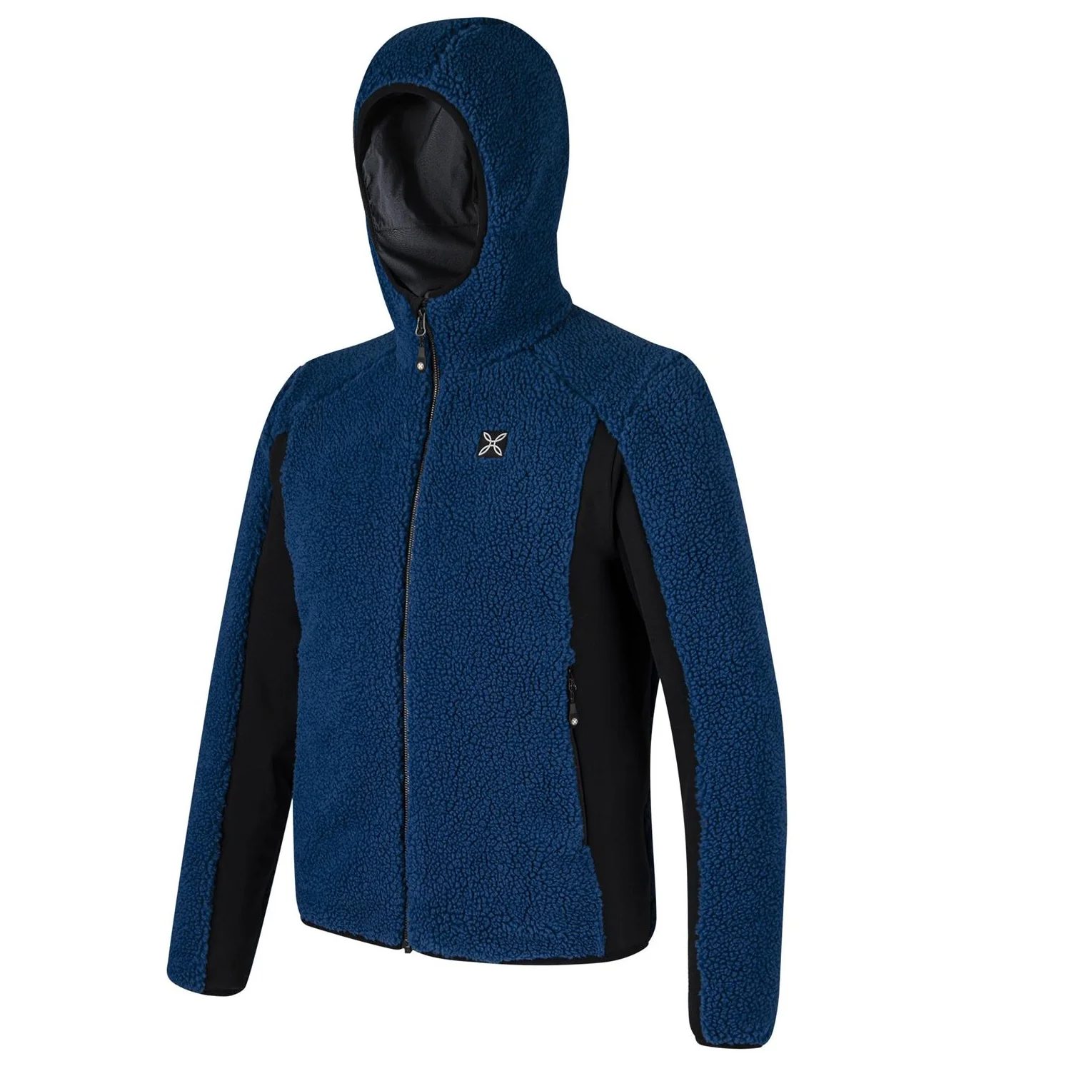 MONTURA SHERPA MAGLIA UOMO - DISPONIBILE IN 2 COLORI - Image 4