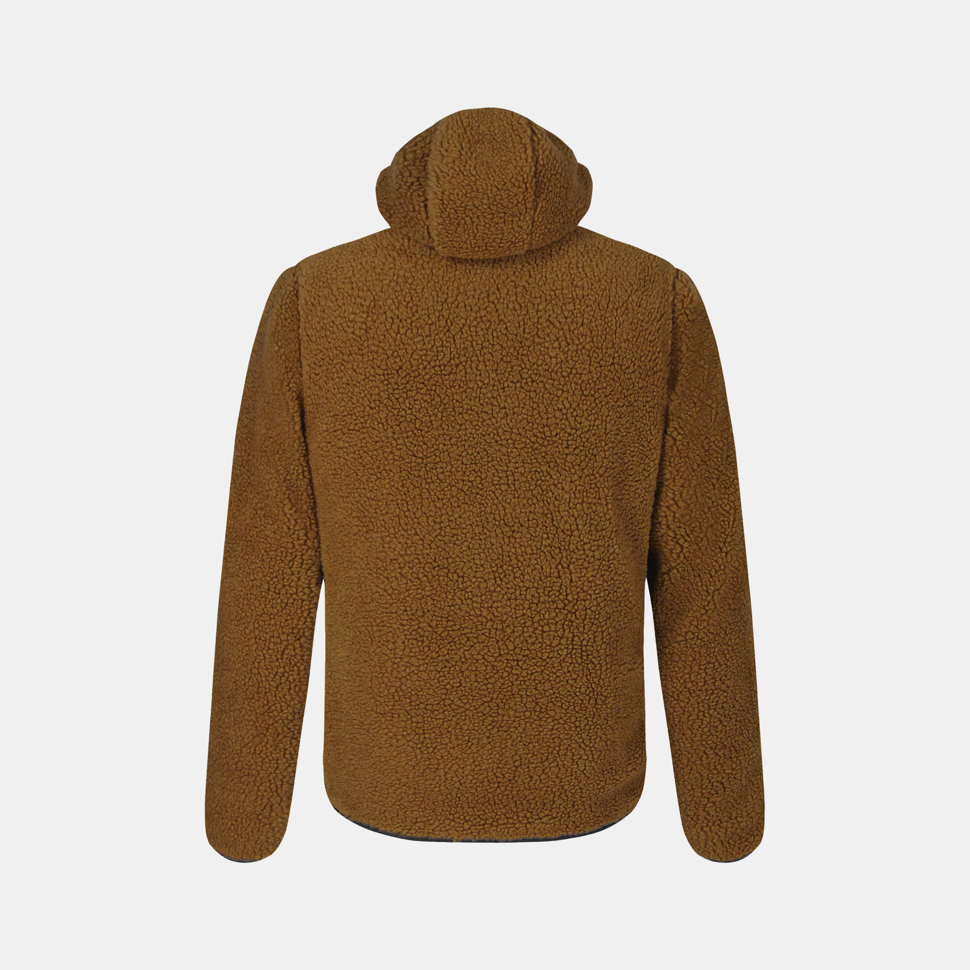 MONTURA SHERPA MAGLIA UOMO - DISPONIBILE IN 2 COLORI - Image 5
