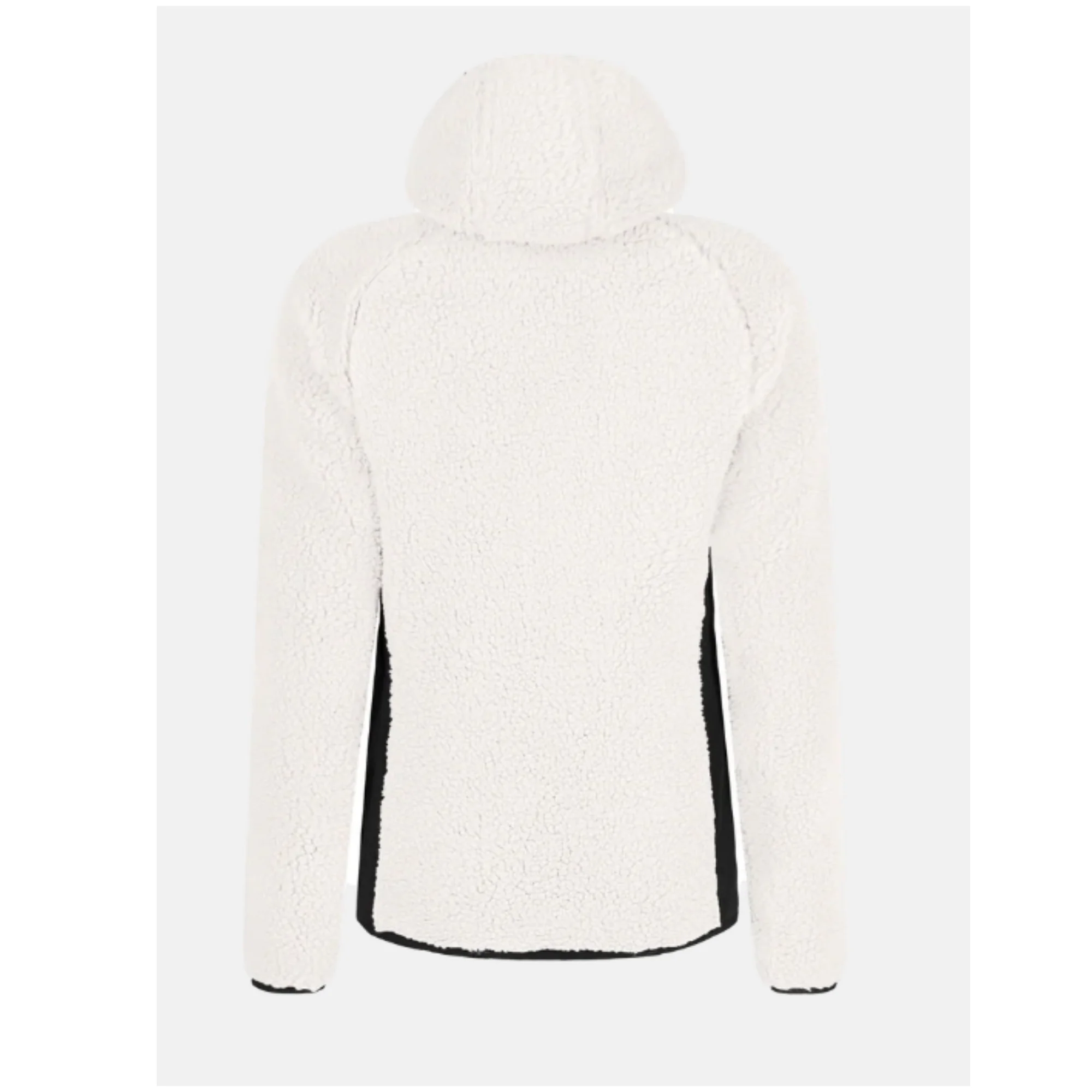 MONTURA SHERPA MAGLIA WOMAN - NUOVI ARRIVI WINTER 24/25 EDIZIONE LIMITATA! - Image 3