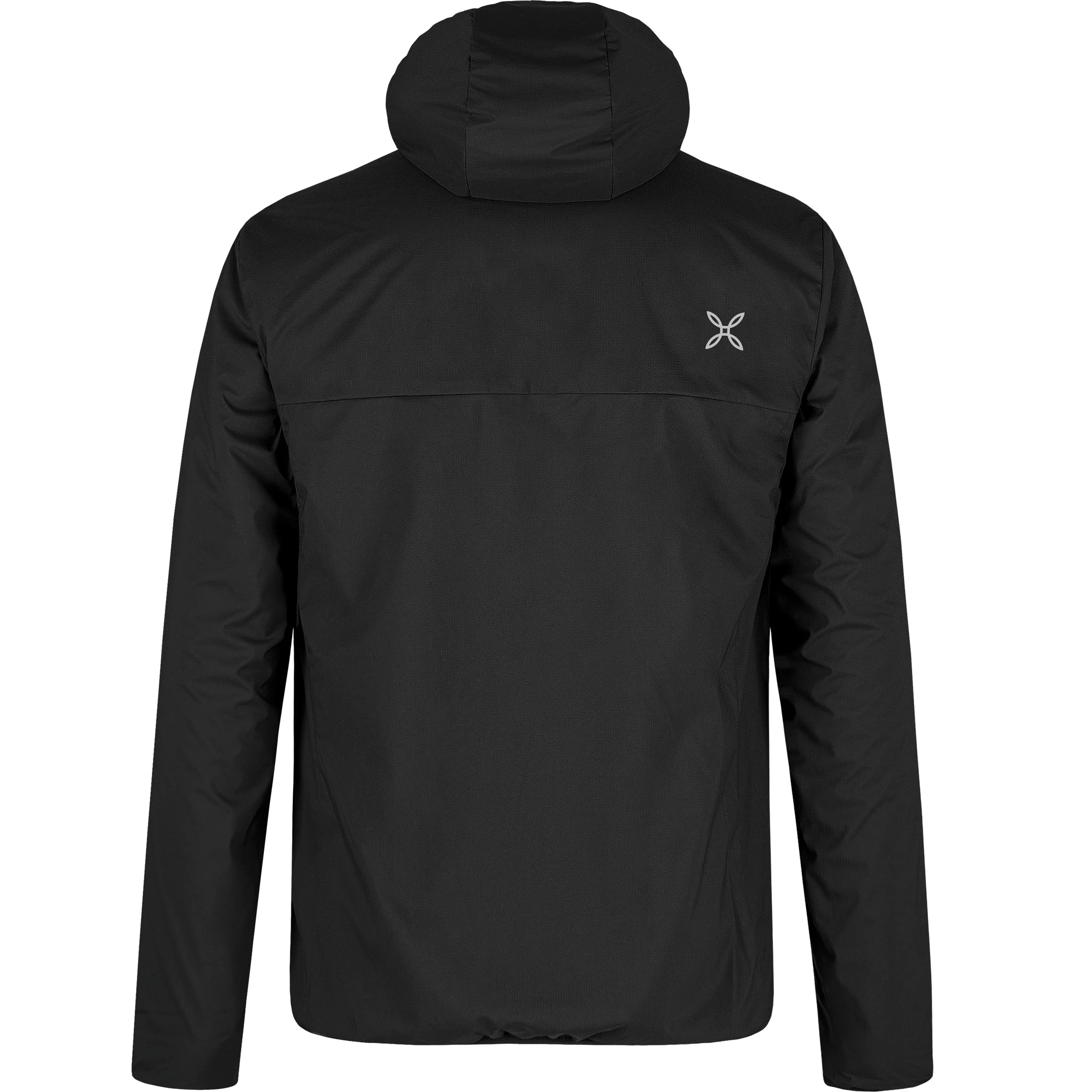 MONTURA SHERPA REVERSIBLE JACKET UOMO - Image 3
