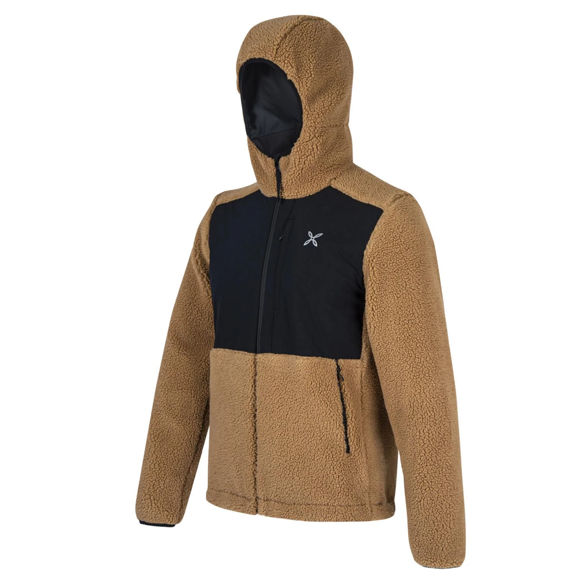 MONTURA SHERPA RIPSTOP HOODED MAGLIA UOMO PROMO ULTIMO PEZZO - Image 2