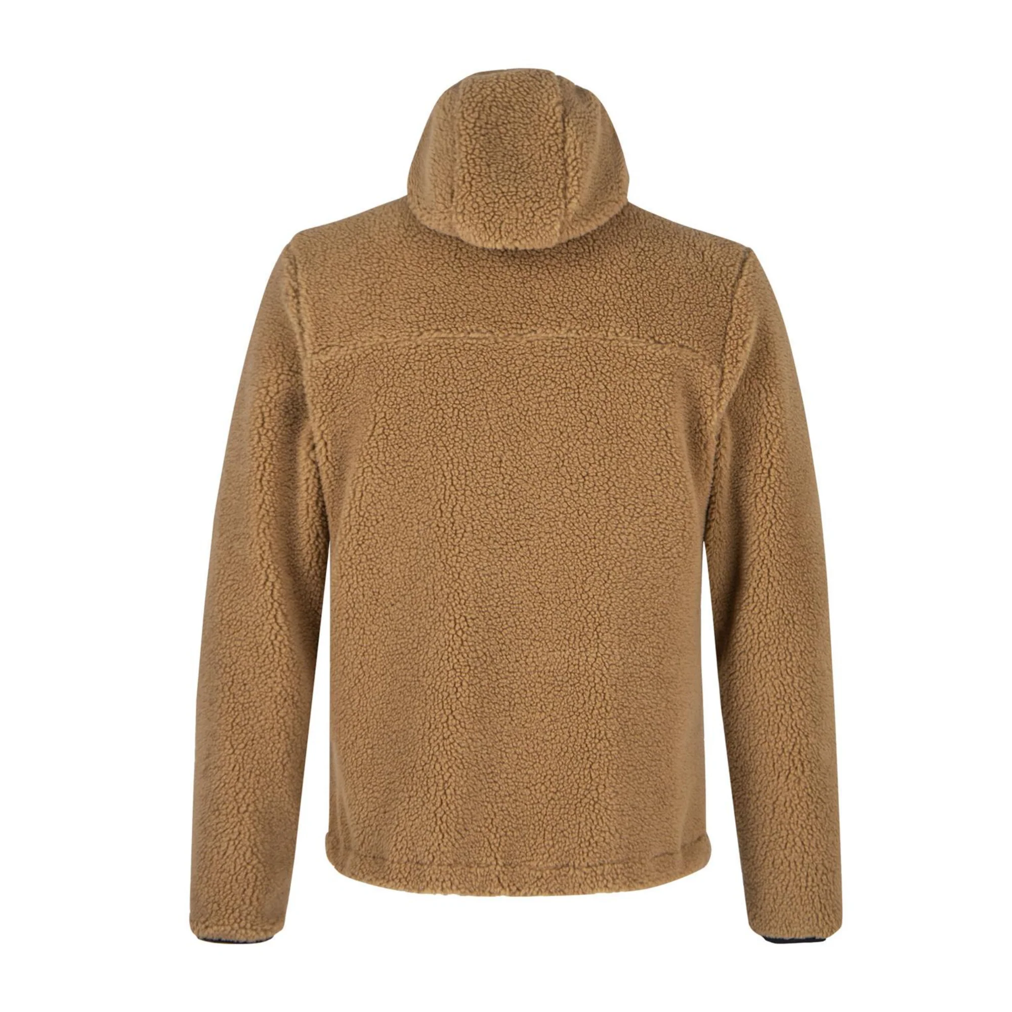 MONTURA SHERPA RIPSTOP HOODED MAGLIA UOMO PROMO ULTIMO PEZZO - Image 3