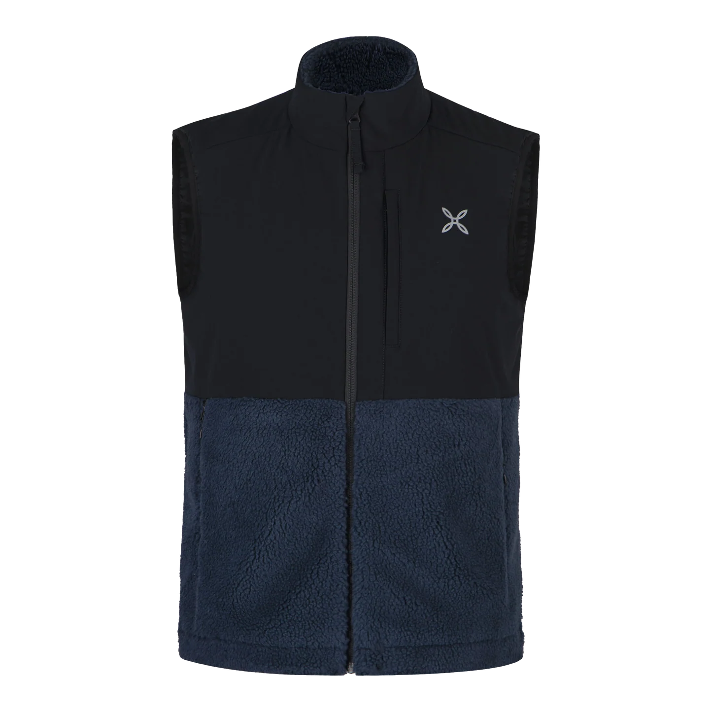 MONTURA SHERPA VEST GILET UOMO - DISPONIBILE IN 2 COLORI - Image 2