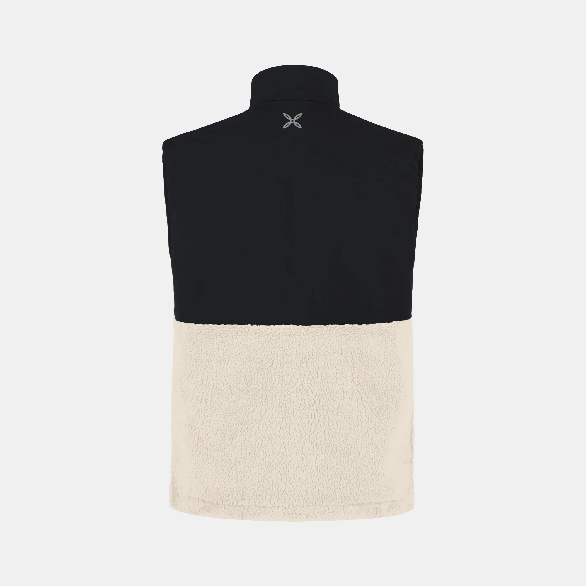 MONTURA SHERPA VEST GILET UOMO - DISPONIBILE IN 2 COLORI - Image 3