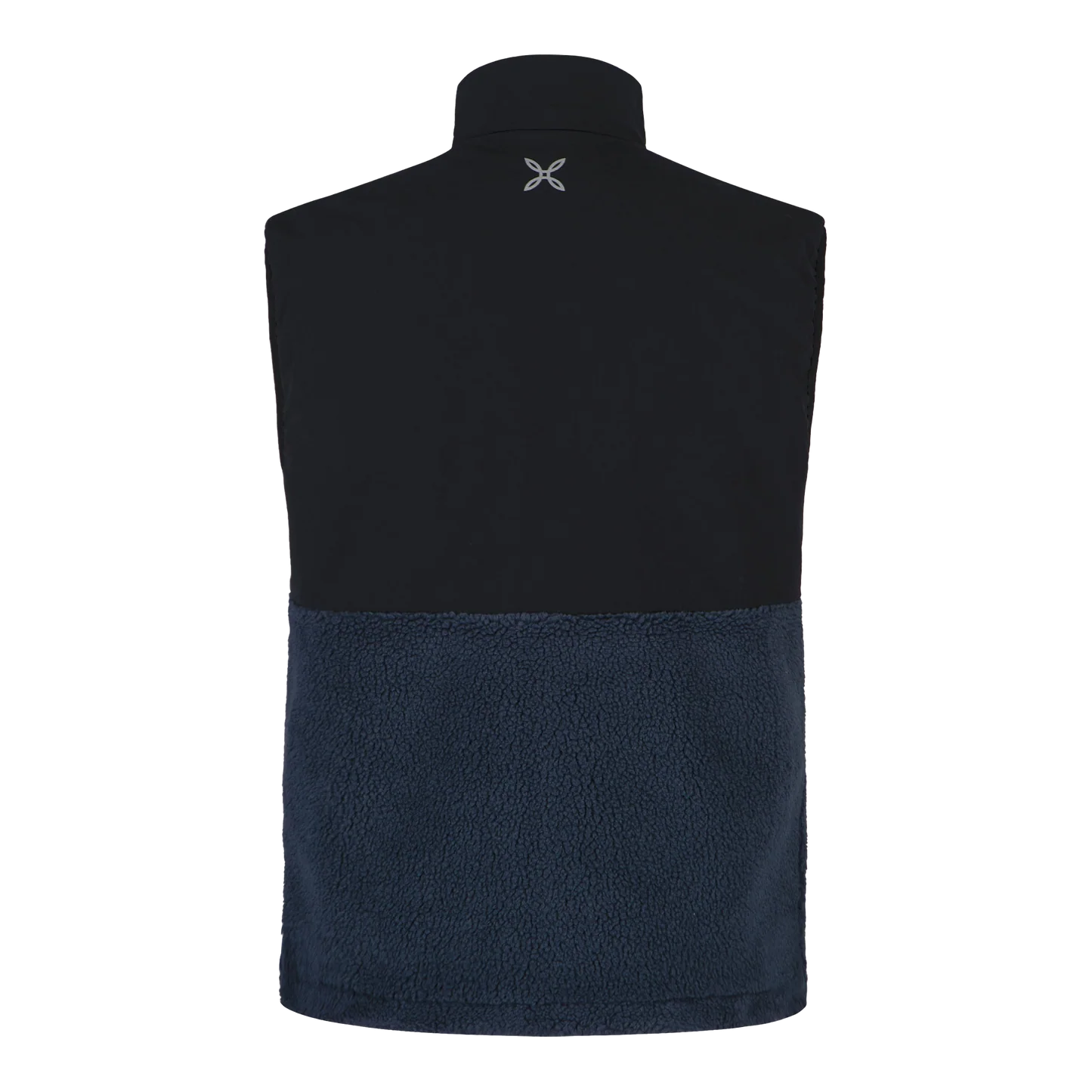 MONTURA SHERPA VEST GILET UOMO - DISPONIBILE IN 2 COLORI - Image 4