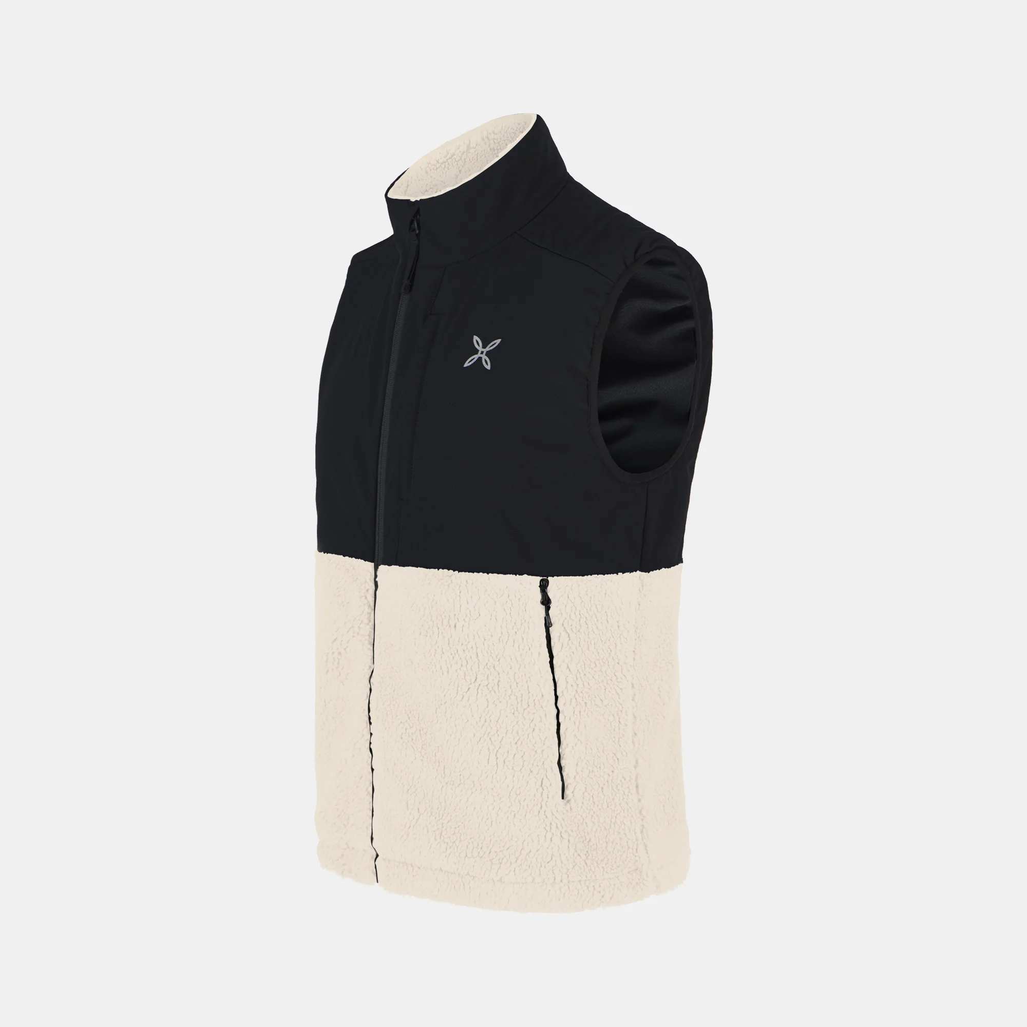 MONTURA SHERPA VEST GILET UOMO - DISPONIBILE IN 2 COLORI - Image 5