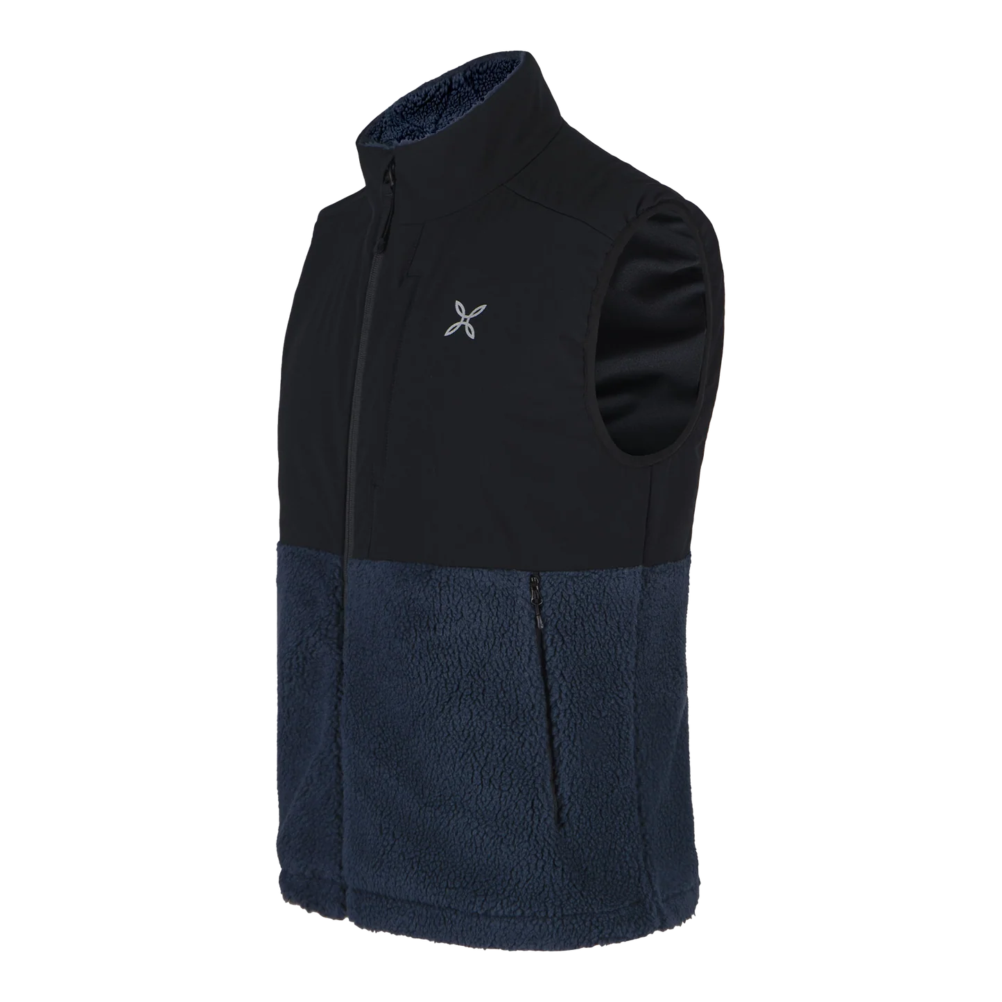 MONTURA SHERPA VEST GILET UOMO - DISPONIBILE IN 2 COLORI - Image 6