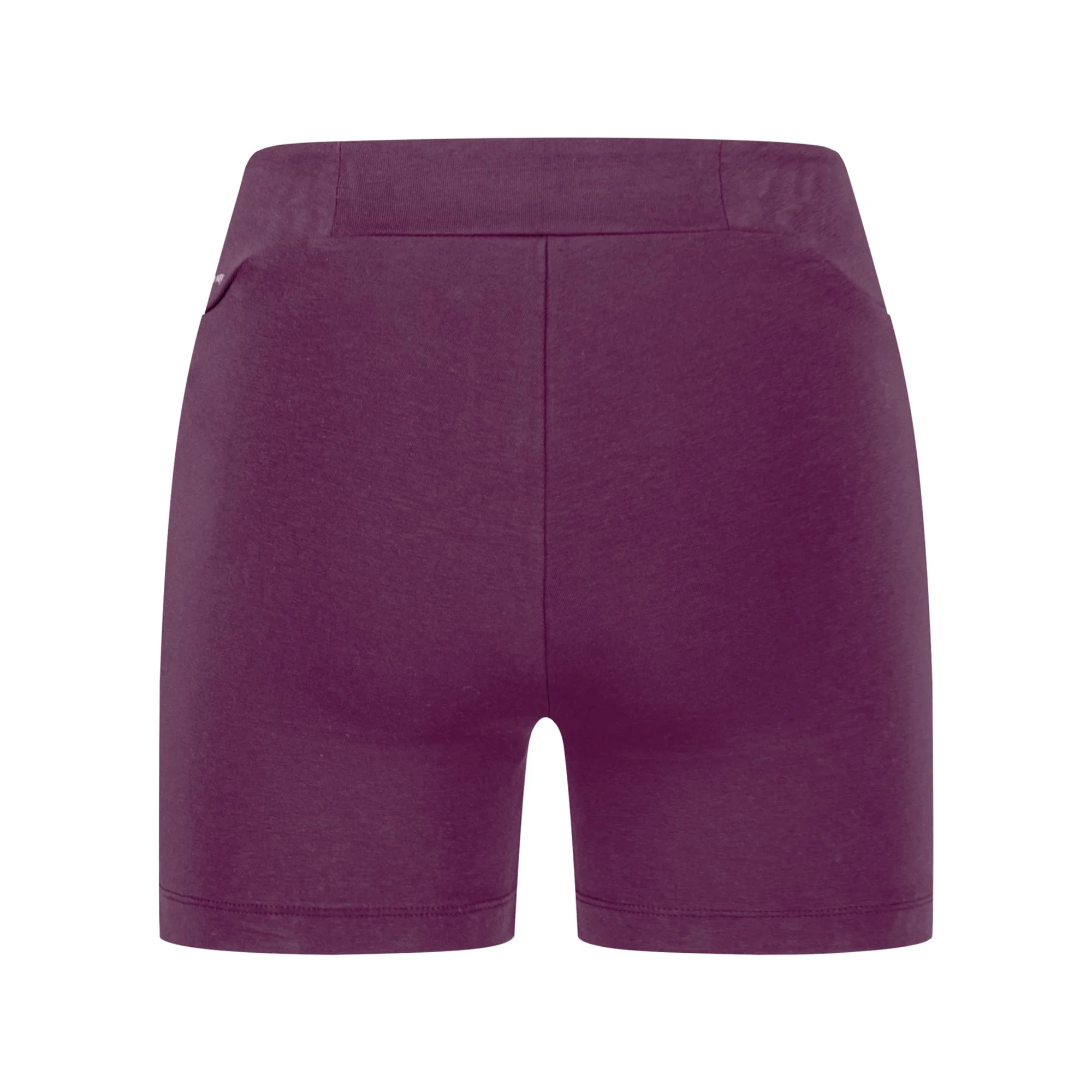 MONTURA SHIVA SHORTS DONNA - DISPONIBILE IN 2 COLORI - Image 2