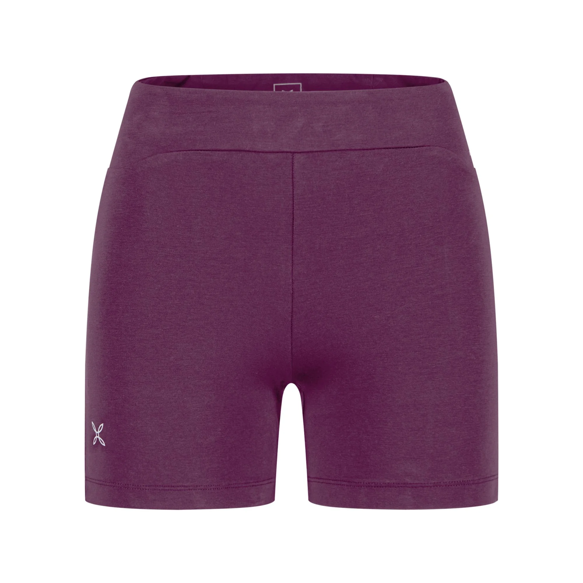 MONTURA SHIVA SHORTS DONNA - DISPONIBILE IN 2 COLORI - Image 3