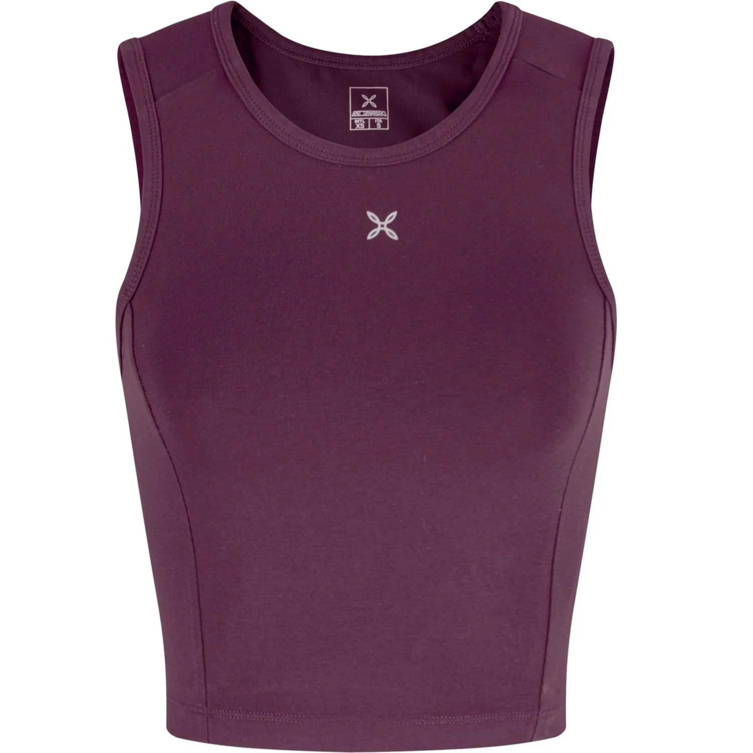 MONTURA SHIVA TANK TOP DONNA - DISPONIBILE IN 2 COLORI - NUOVI ARRIVI SS25
