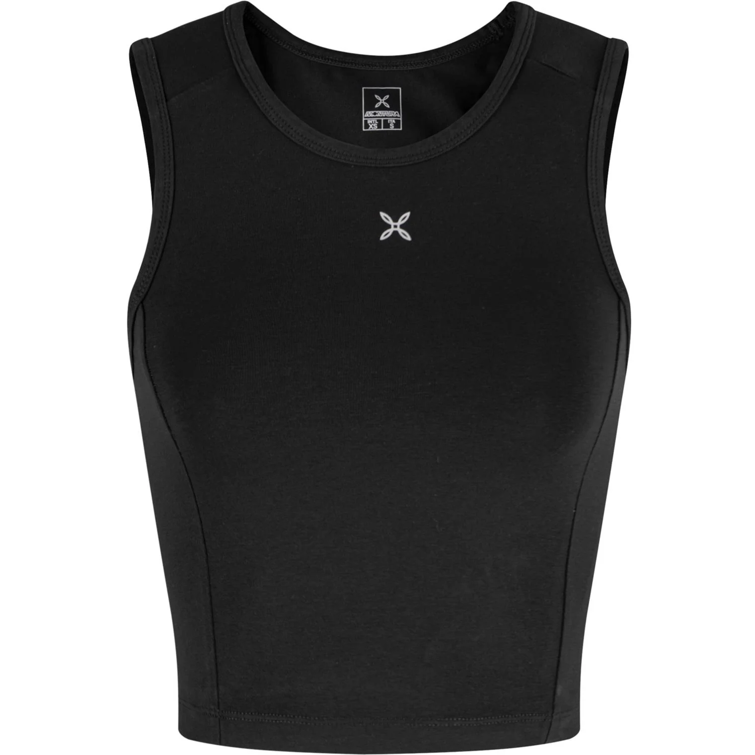 MONTURA SHIVA TANK TOP DONNA - DISPONIBILE IN 2 COLORI - NUOVI ARRIVI SS25 - Image 2