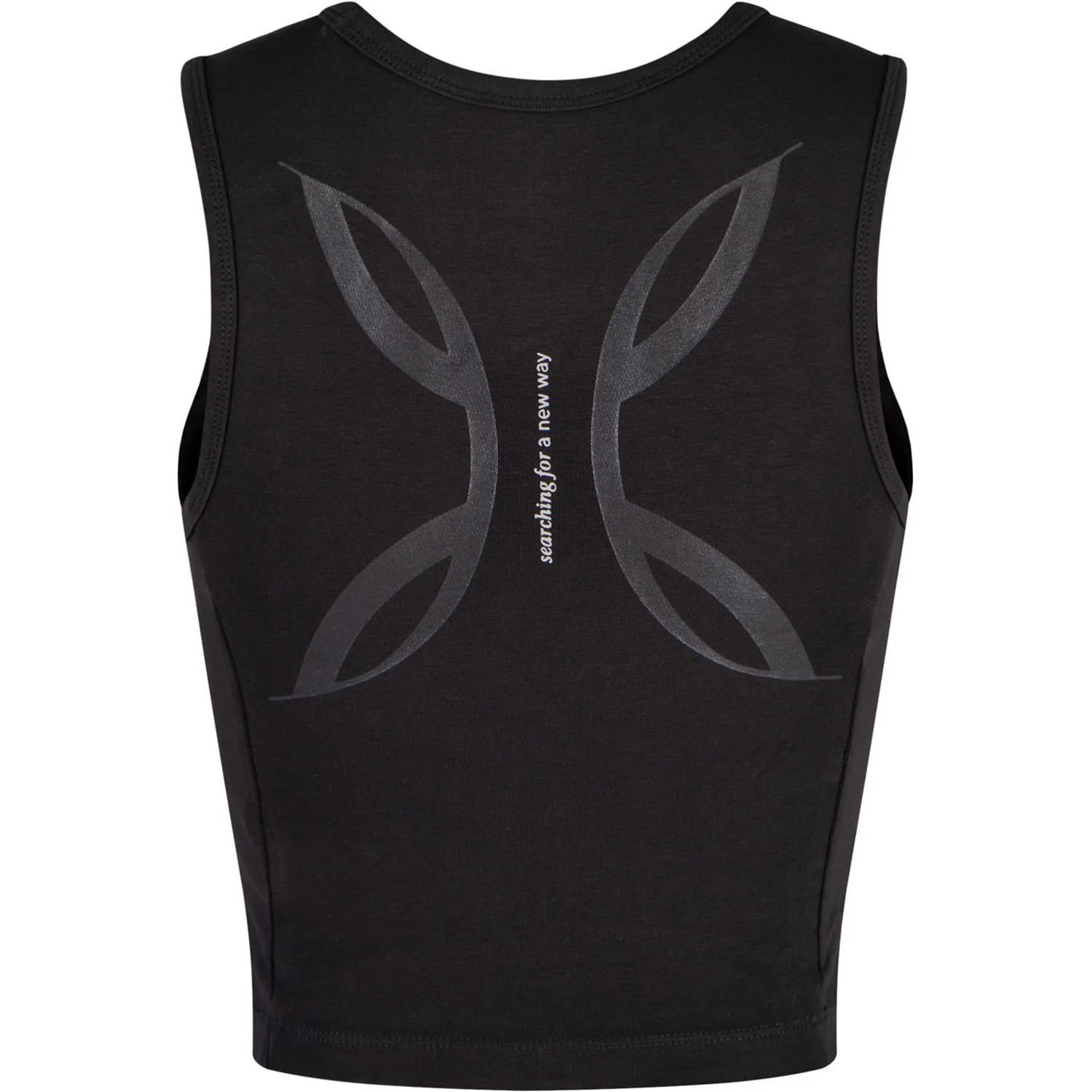 MONTURA SHIVA TANK TOP DONNA - DISPONIBILE IN 2 COLORI - NUOVI ARRIVI SS25 - Image 4