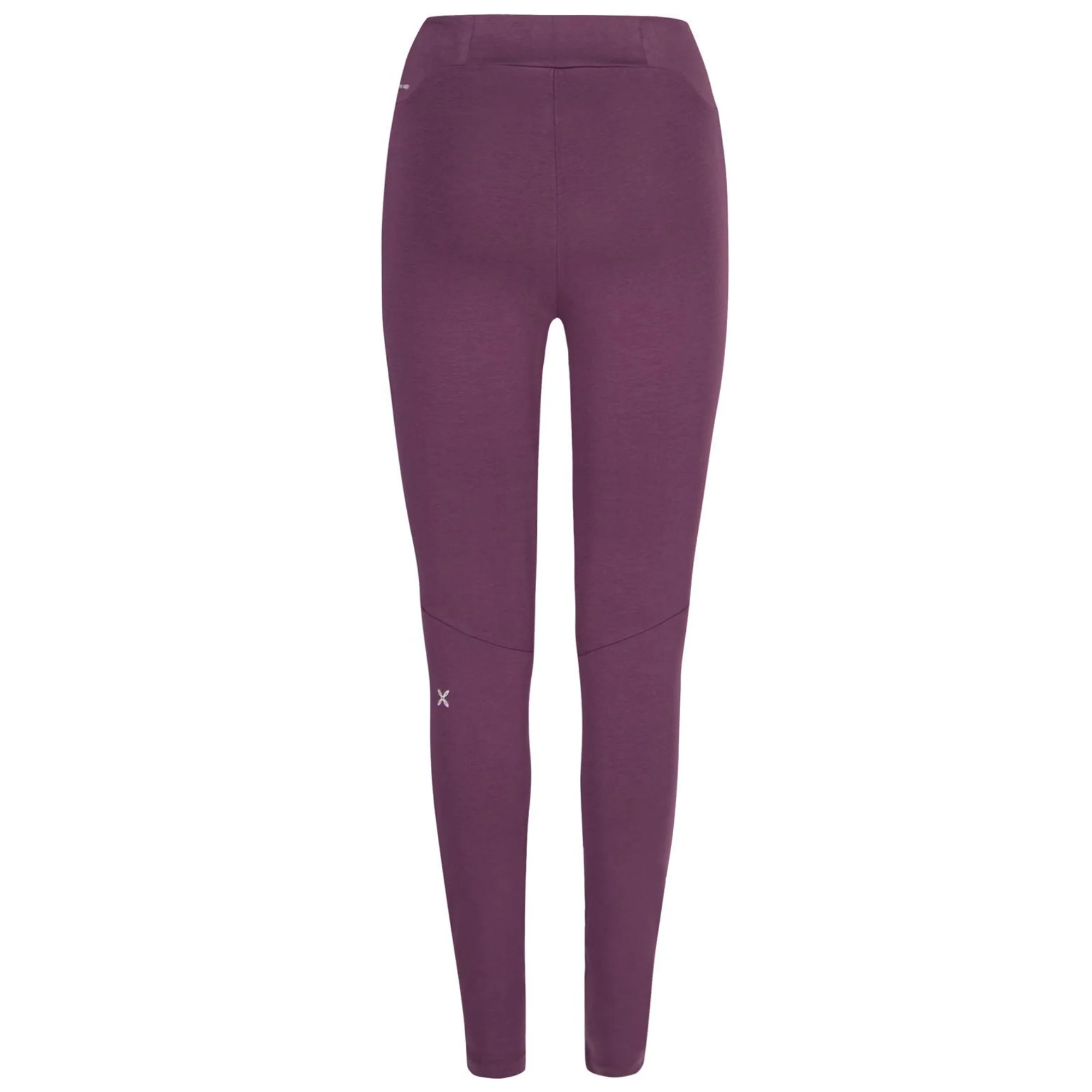 MONTURA SHIVA TIGHTS WOMAN - DISPONIBILE IN 2 COLORI - NUOVI ARRIVI SS25 - Image 2